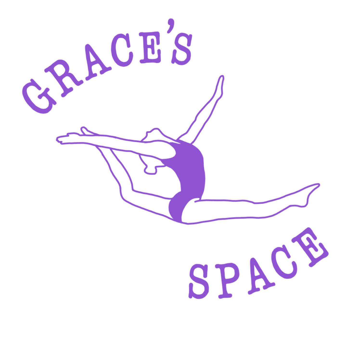 Grace\'s Space