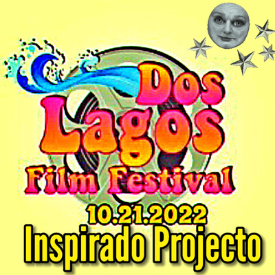 Inspirado Projecto by CEC