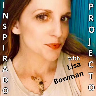 Inspirado Projecto by CEC