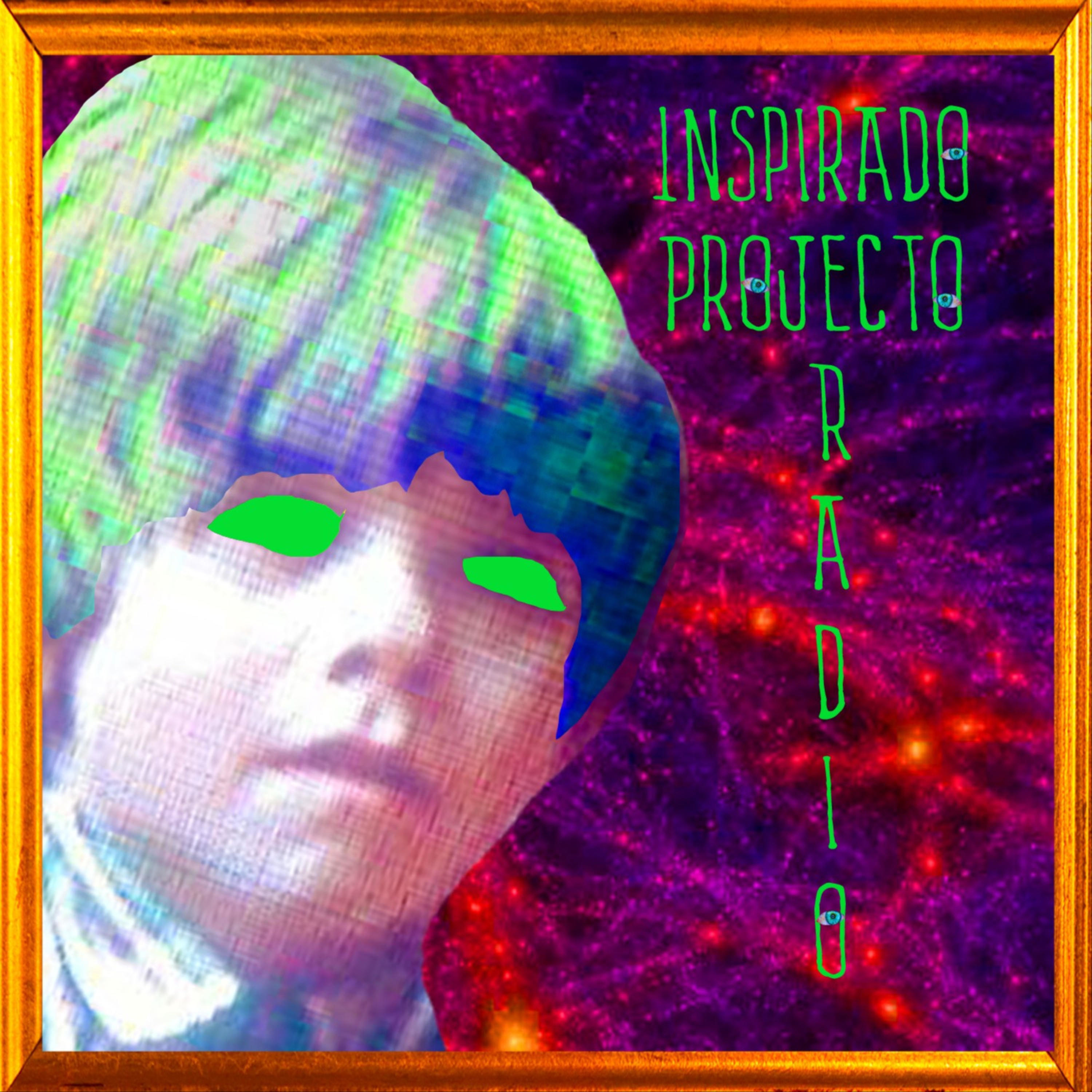Powerful Cankles episode artwork