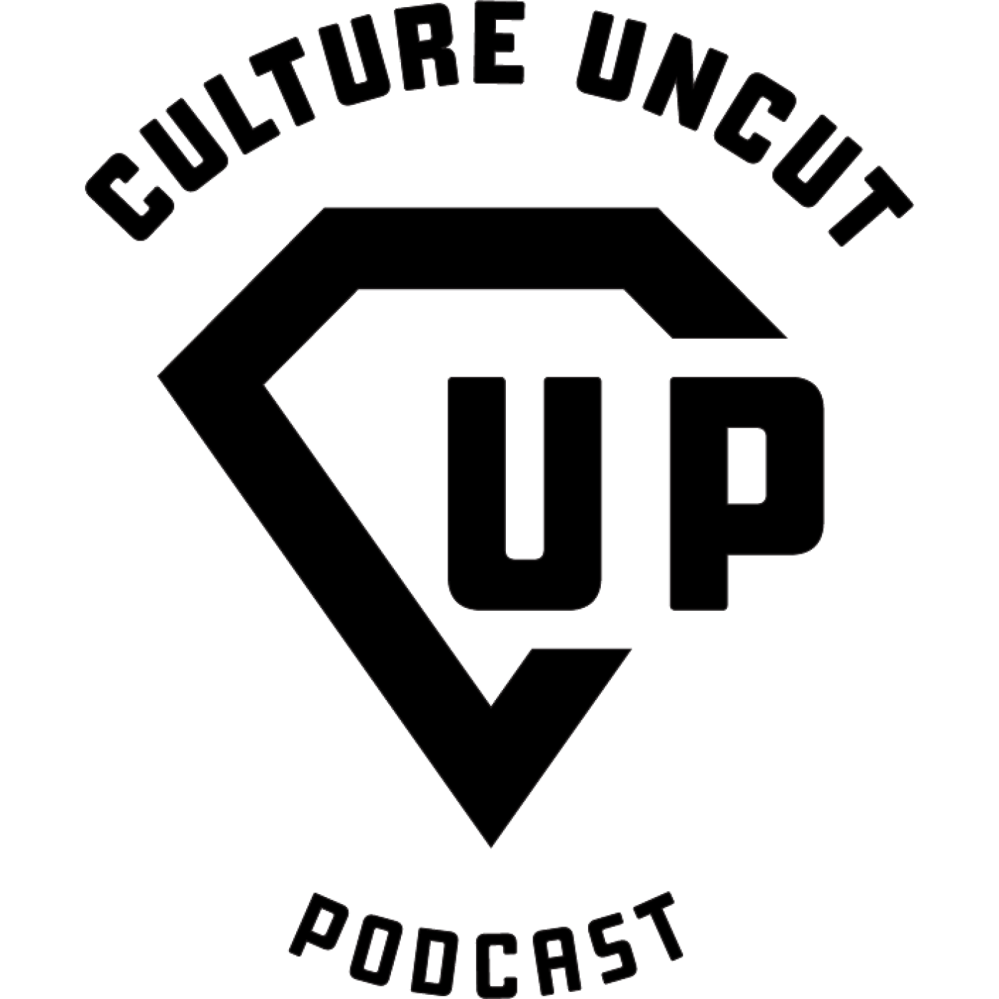 Lightning Strike Chargers Podcast