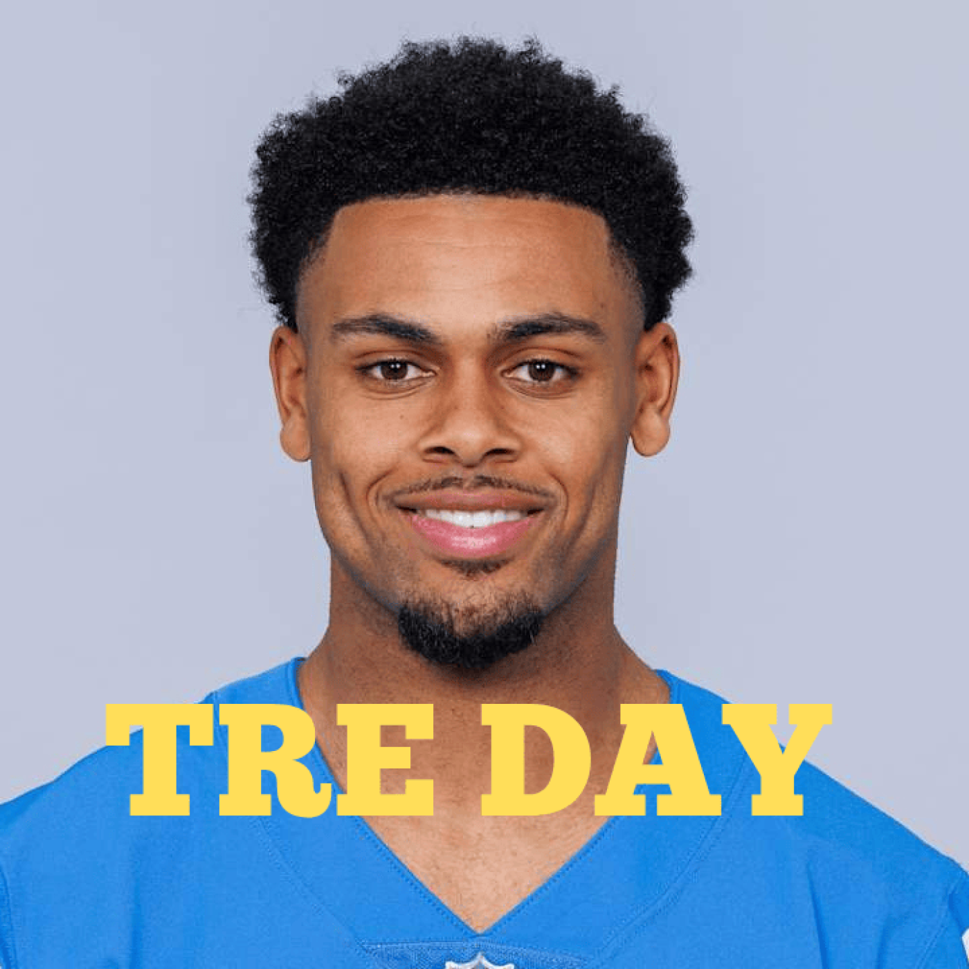 Chargers Draft Pressure Is REAL… ⚡ Trey Harris Hype, Team Needs & Big Decisions Ahead