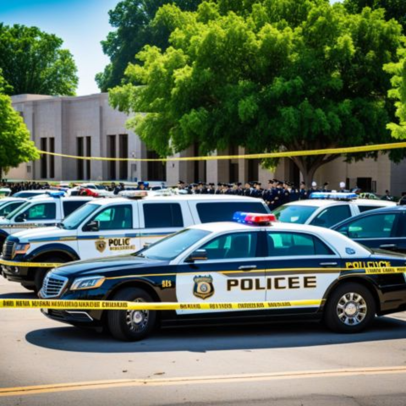 Ringleader Convicted in High-End Vehicle Theft Scheme episode artwork