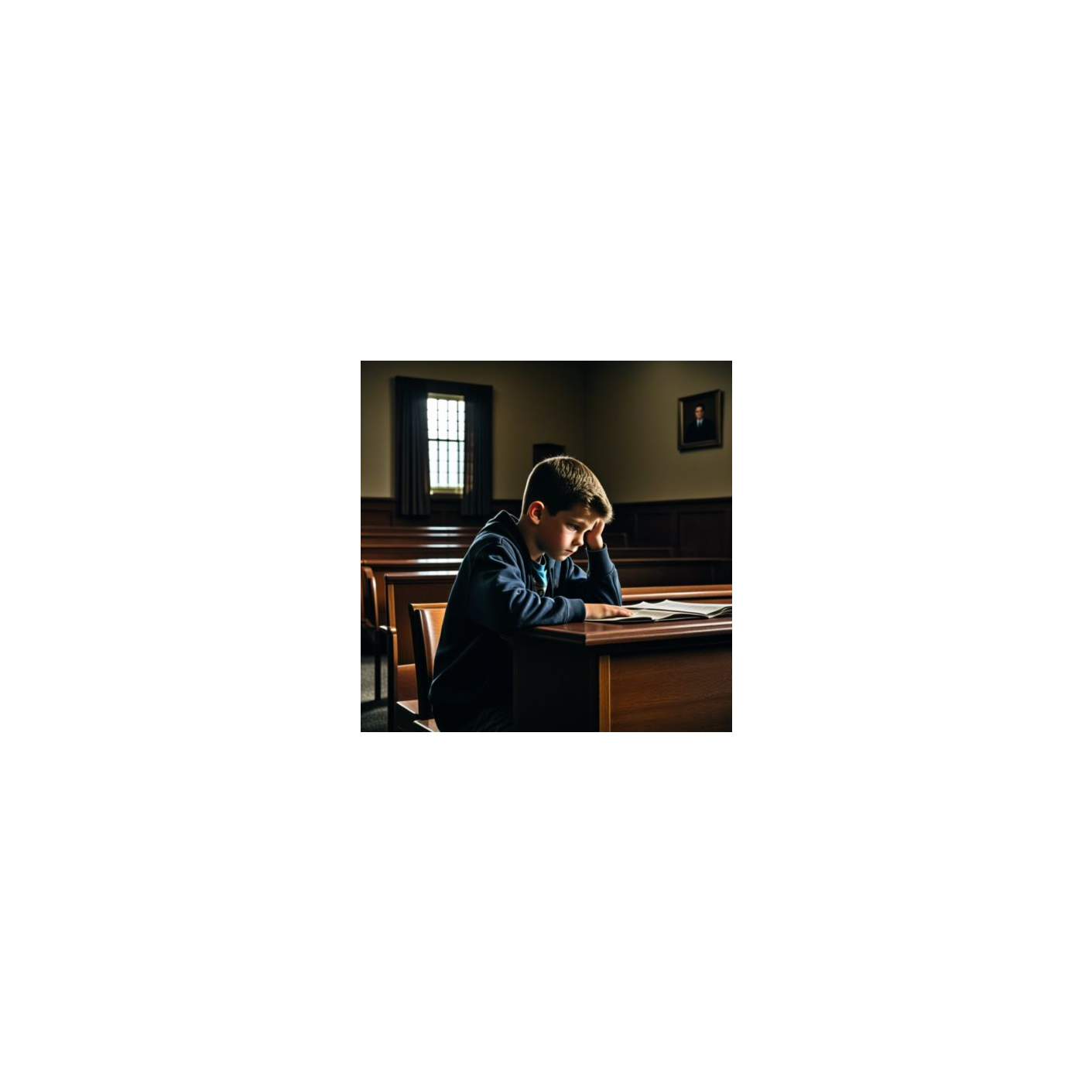A Mother's Final Embrace: Unraveling the Tragic Case of Derek Rosa episode artwork