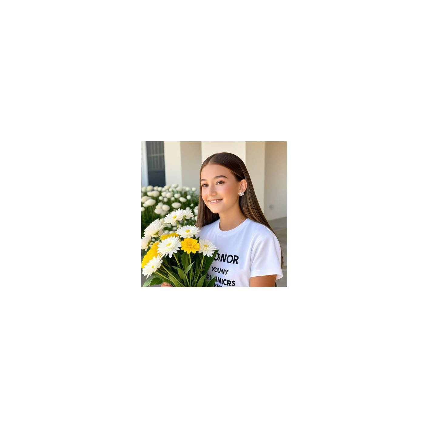 Remembering Anna Grace Phelan: A TikTok Star's Brave Battle Against Cancer episode artwork