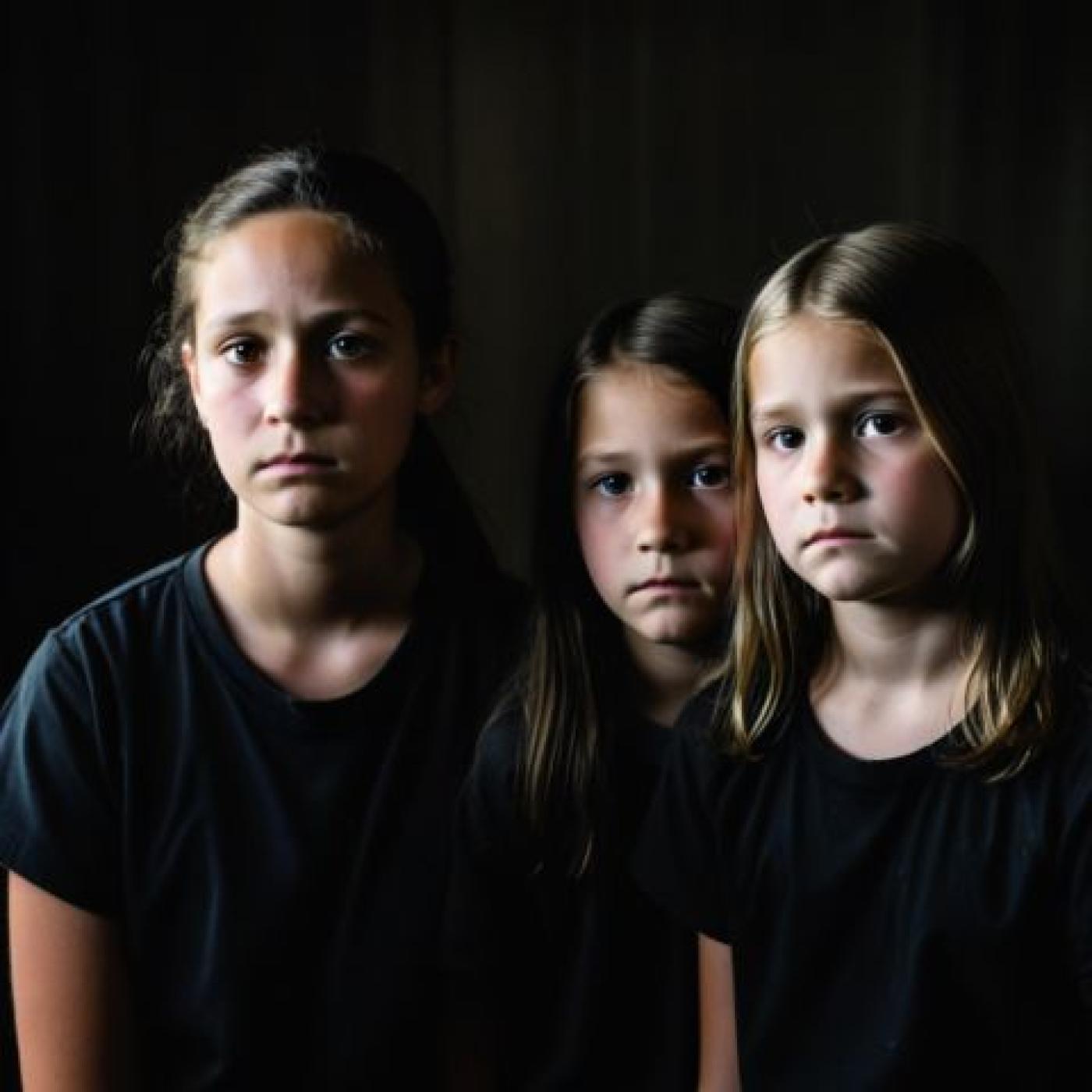 The True News Podcast