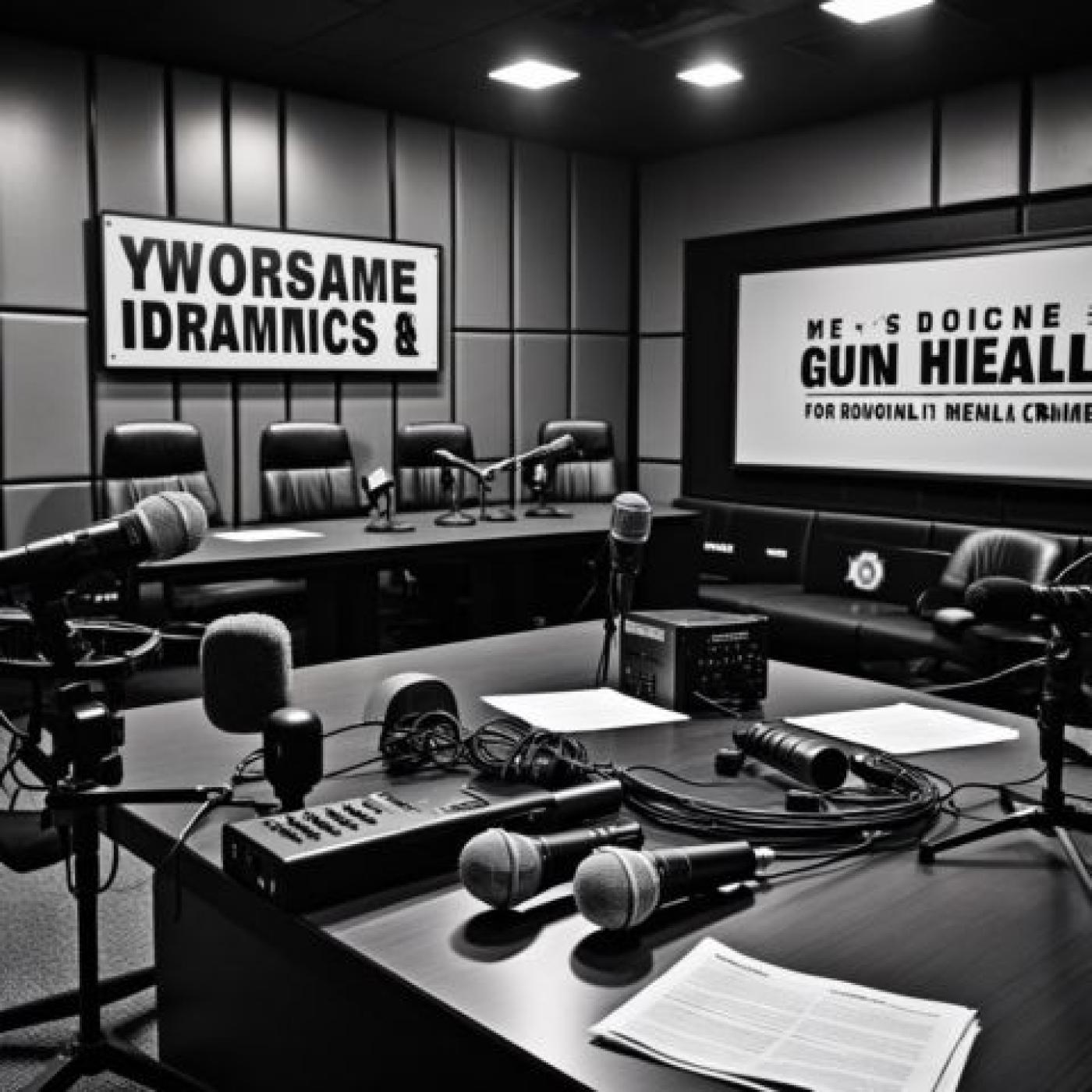 Teen Charged with Attempted Murder in Gurnee Family Violence Case Teen Charged with Attempted Murder in Gurnee Family Violence Case