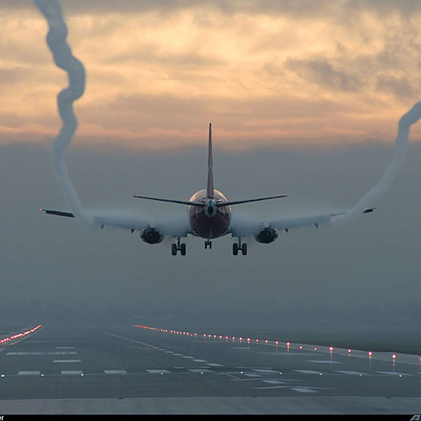 Part One - Chemtrails Exposed: A New Manhattan Project