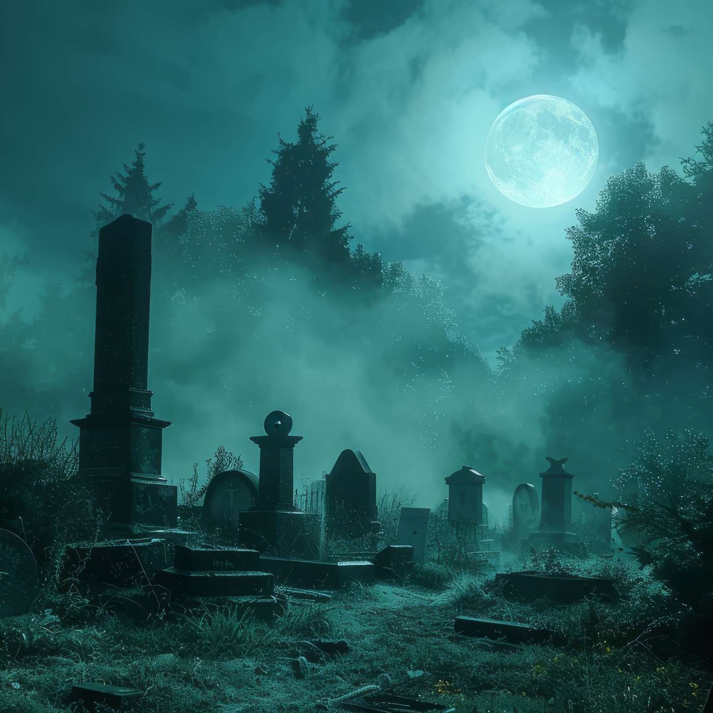 Bizarre Brooklyn: Stories and of Tragic, Macabre and Ghostly