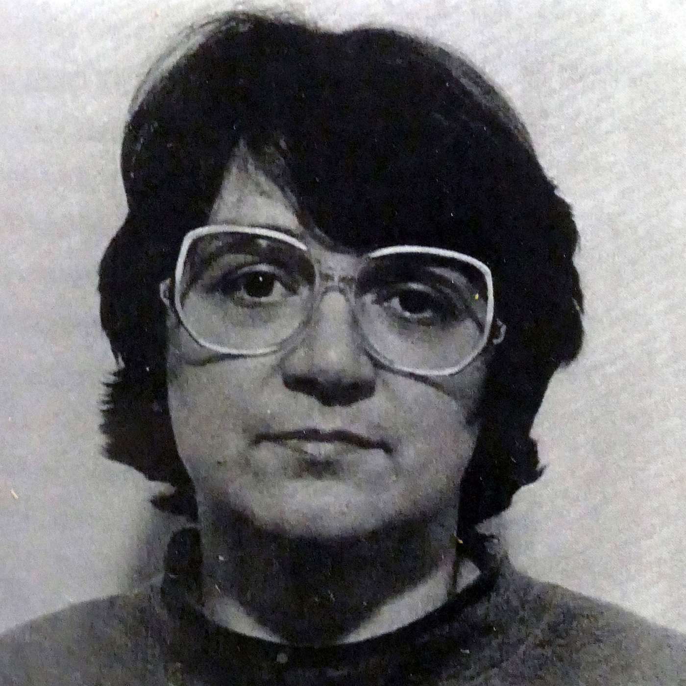 Female Serial Killers: A Chilling Study Into The Most Evil Women In The World