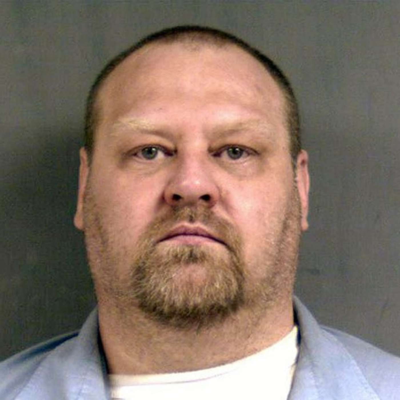 Connecticut's Most Prolific Murderer