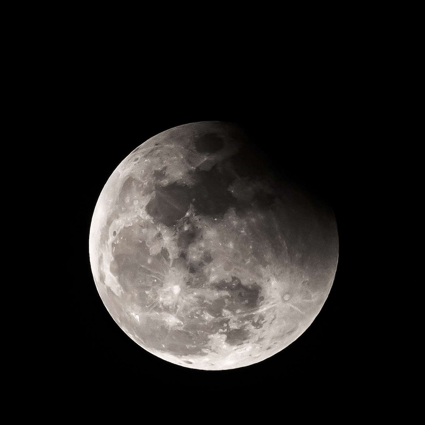 Channeling Ascended Masters and Remote Viewing The Moon