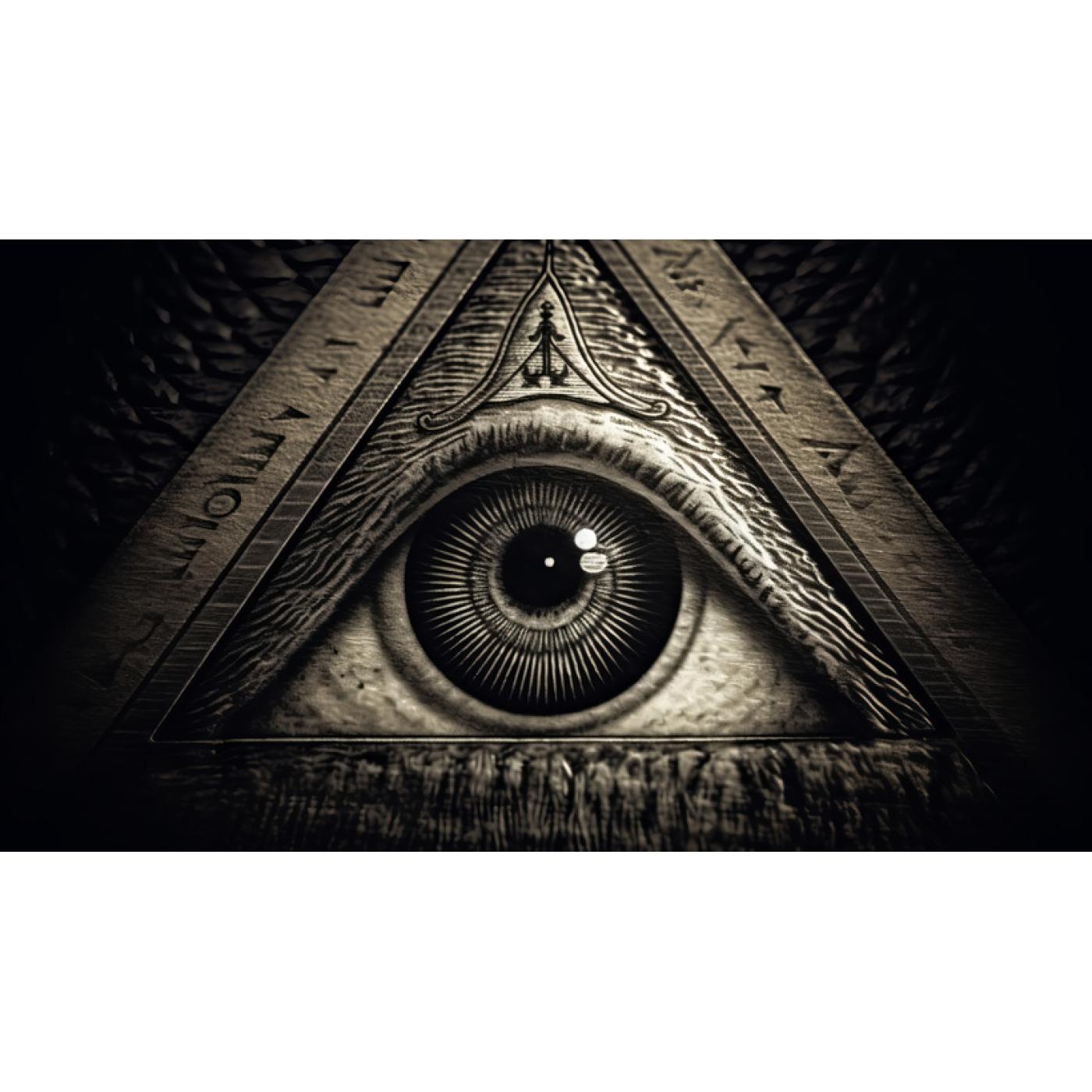 Hollywood Awards & The Occult Hollywood Awards & The Occult