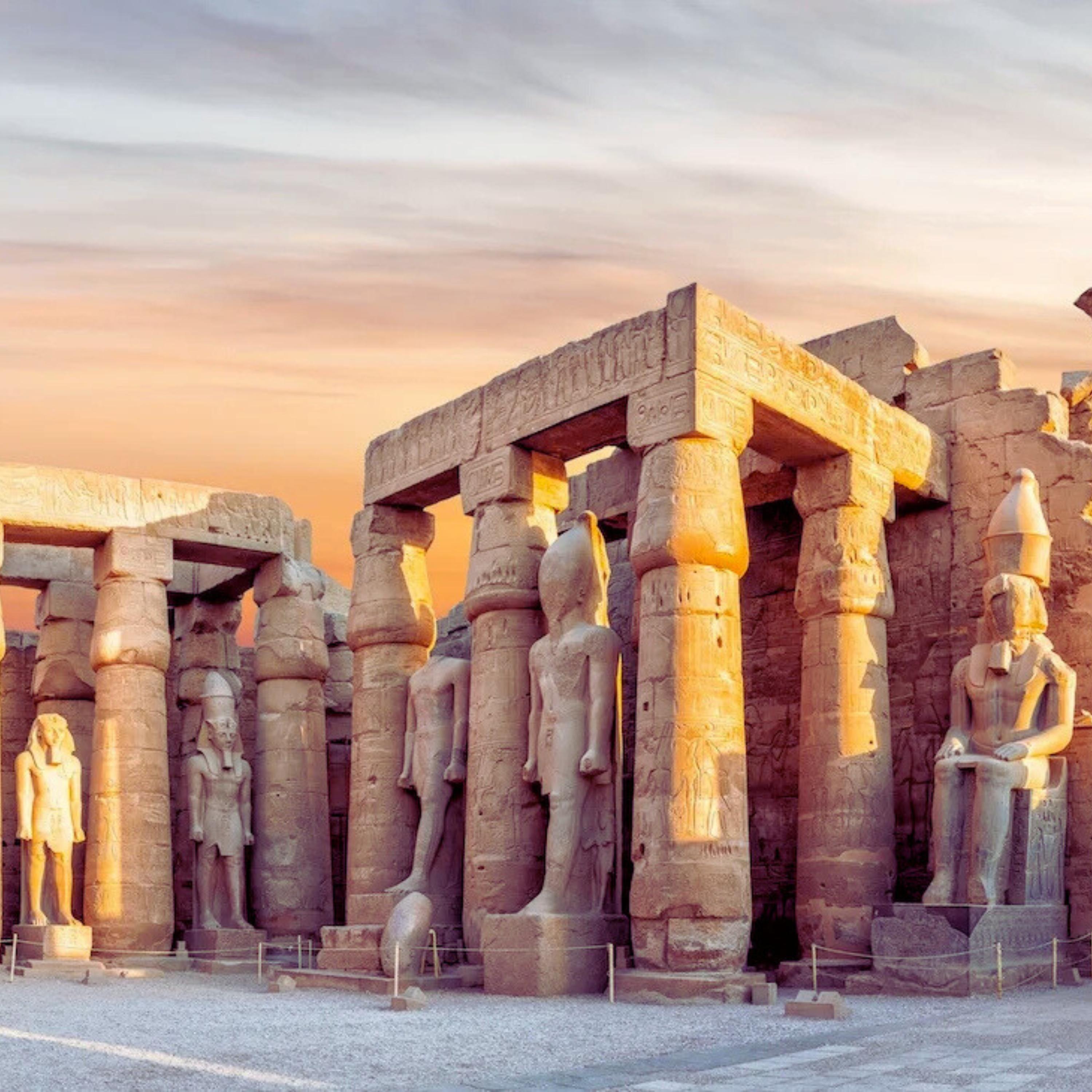 Our Unknown Ancient Past: The Unexplained Mysteries Our Unknown Ancient Past: The Unexplained Mysteries