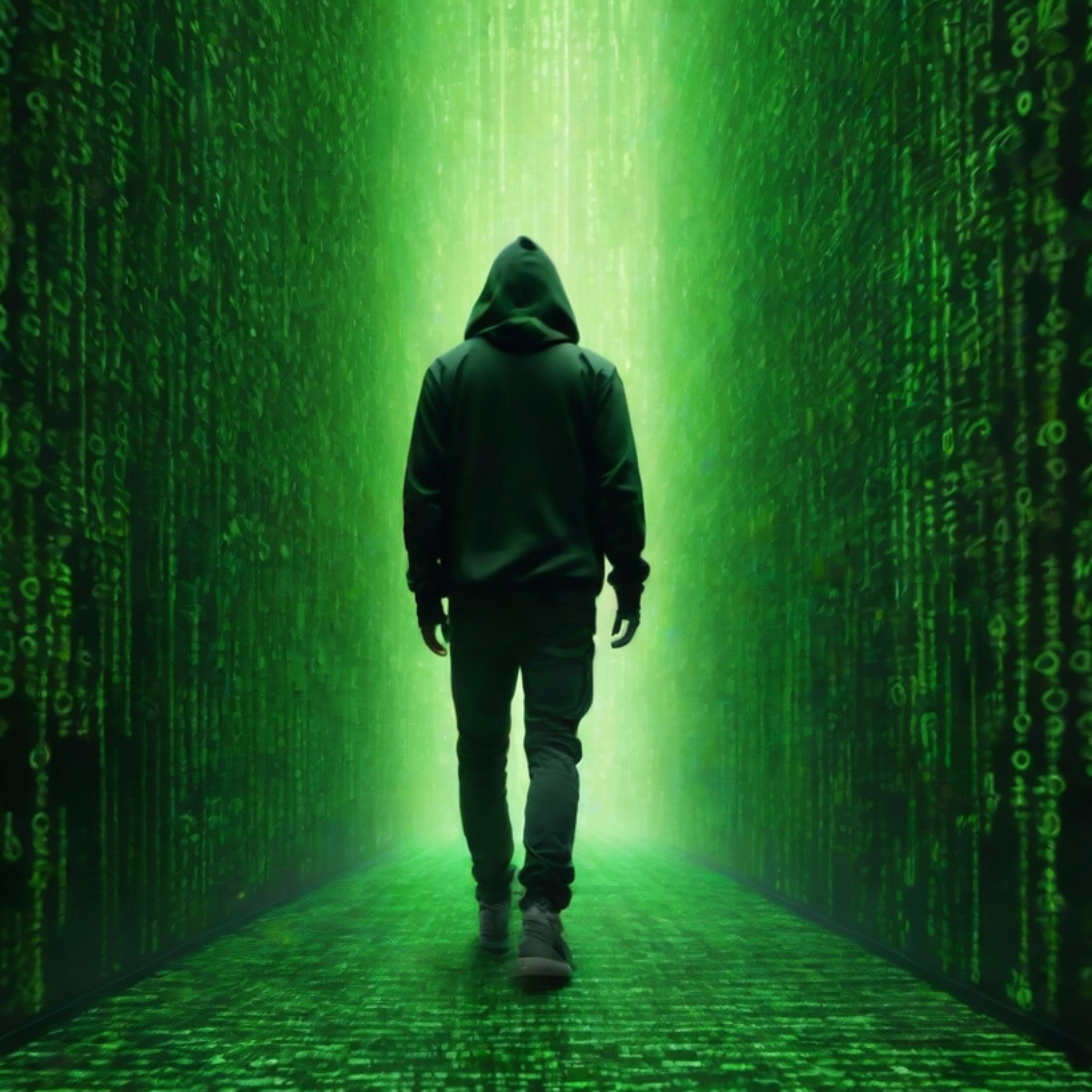 Our True Reality: Are We Living In A Simulation? Our True Reality: Are We Living In A Simulation?