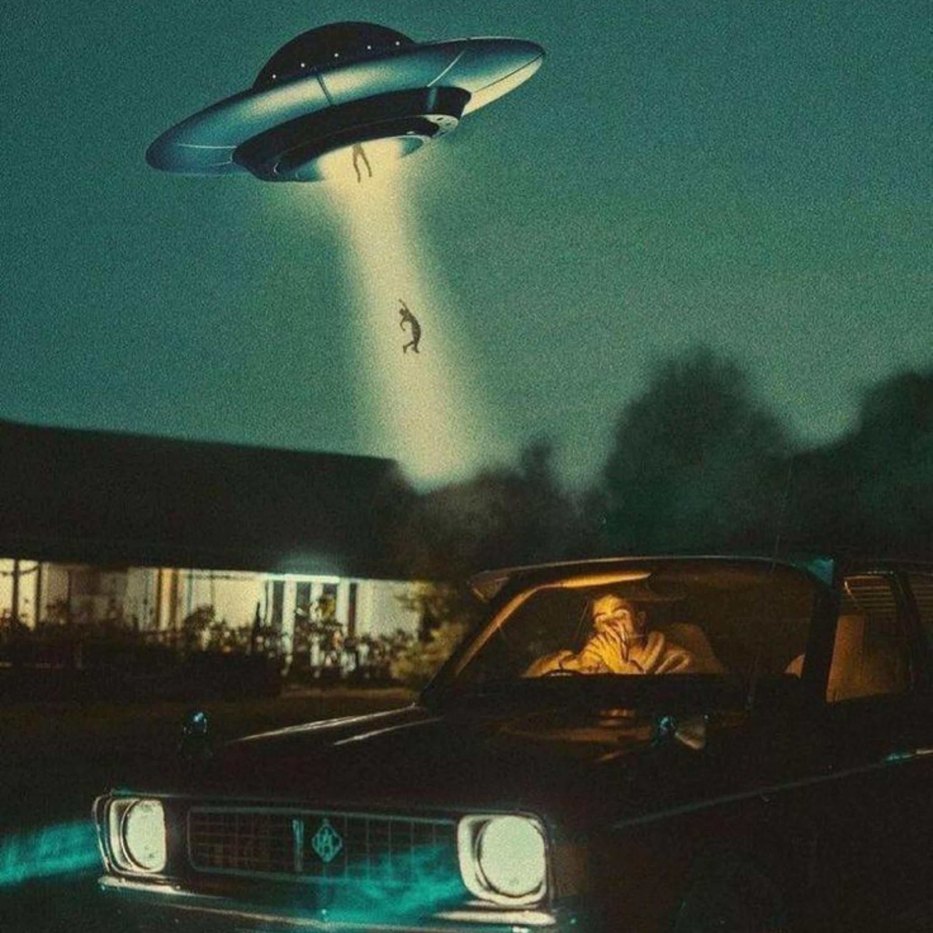 UFO Abduction Claims by the End of the 1970s UFO Abduction Claims by the End of the 1970s