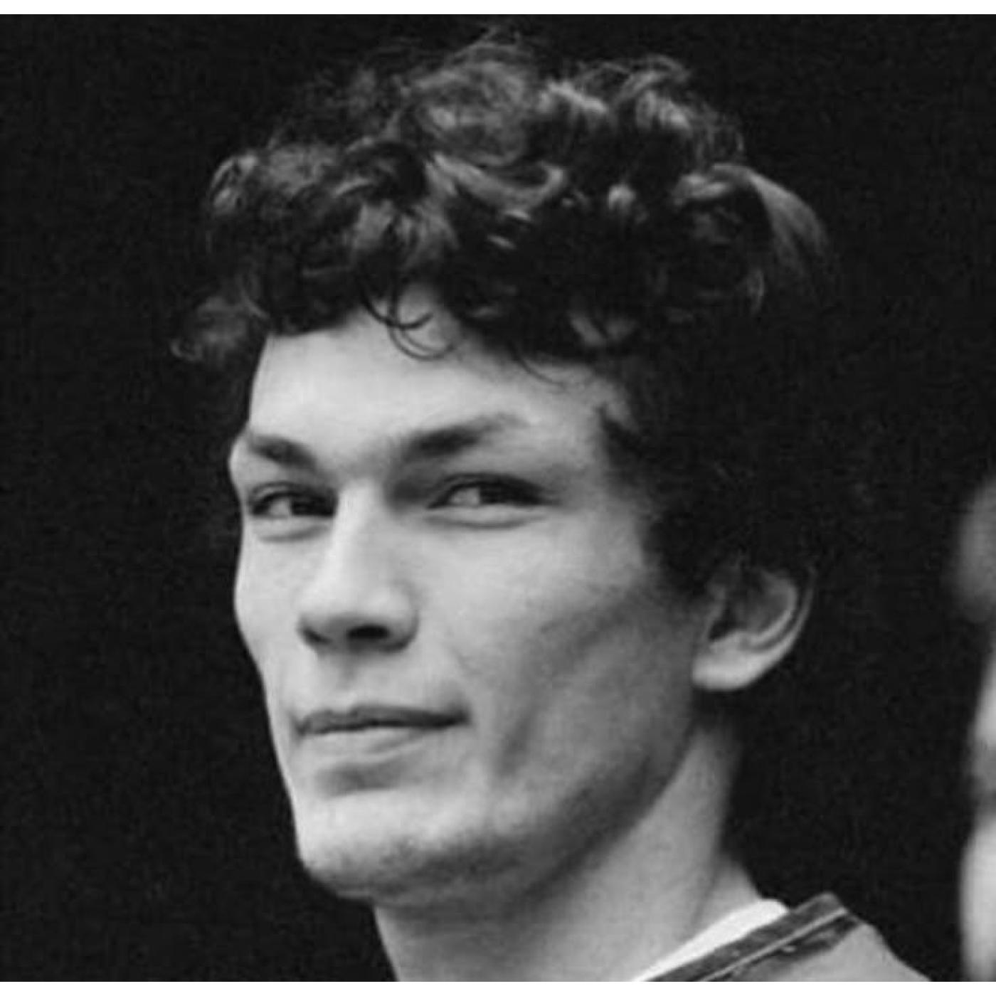 Alleged Sightings of Executed Serial Killers Alleged Sightings of Executed Serial Killers