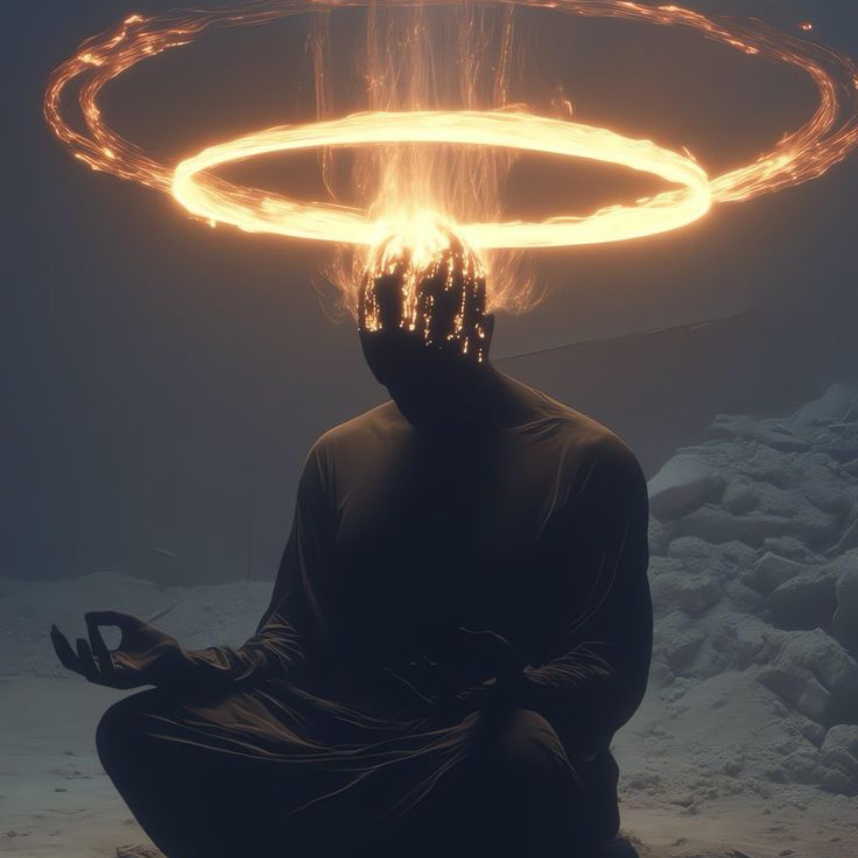 Subconscious Power Subconscious Power
