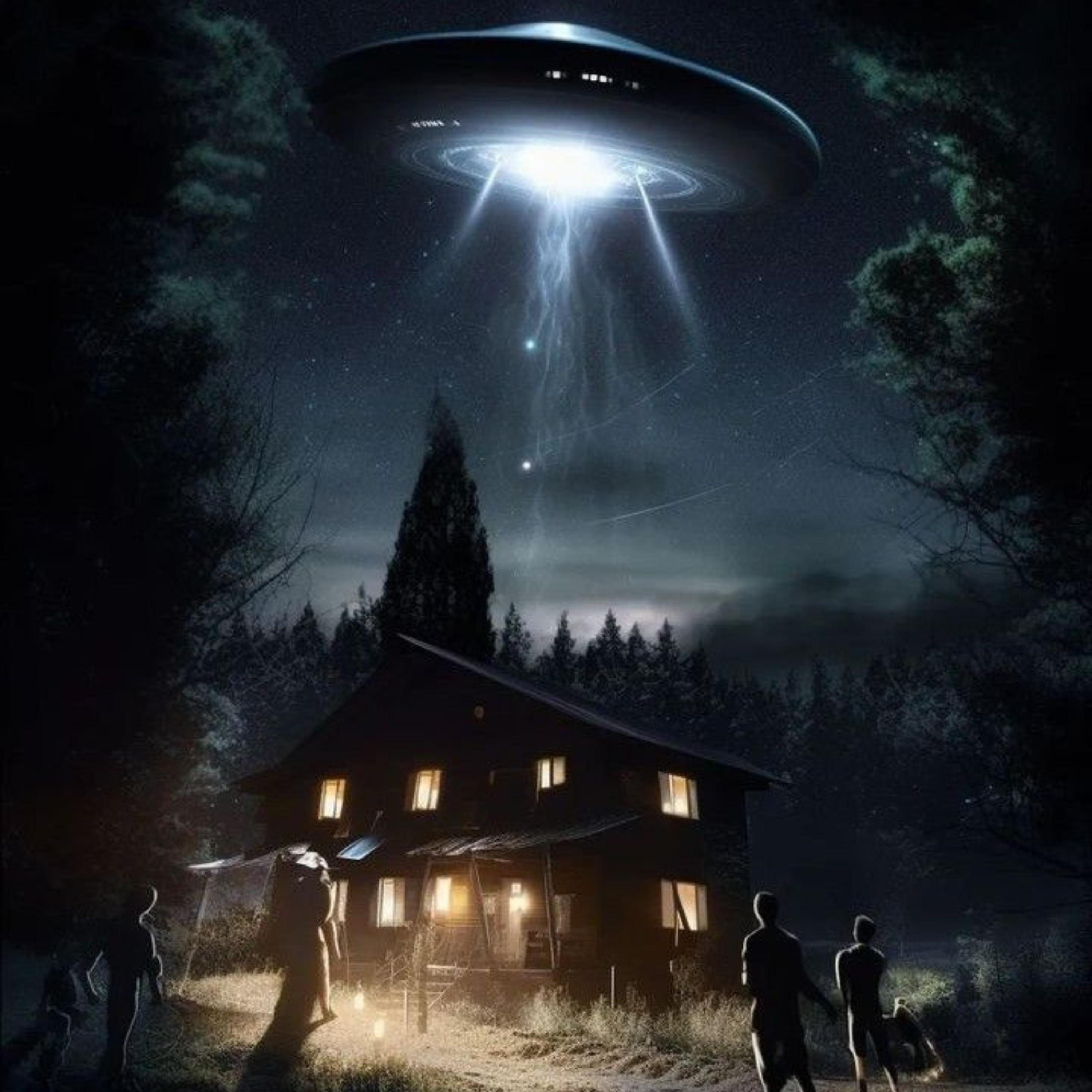 Edward J. Ruppelt and the UFO Myth Edward J. Ruppelt and the UFO Myth