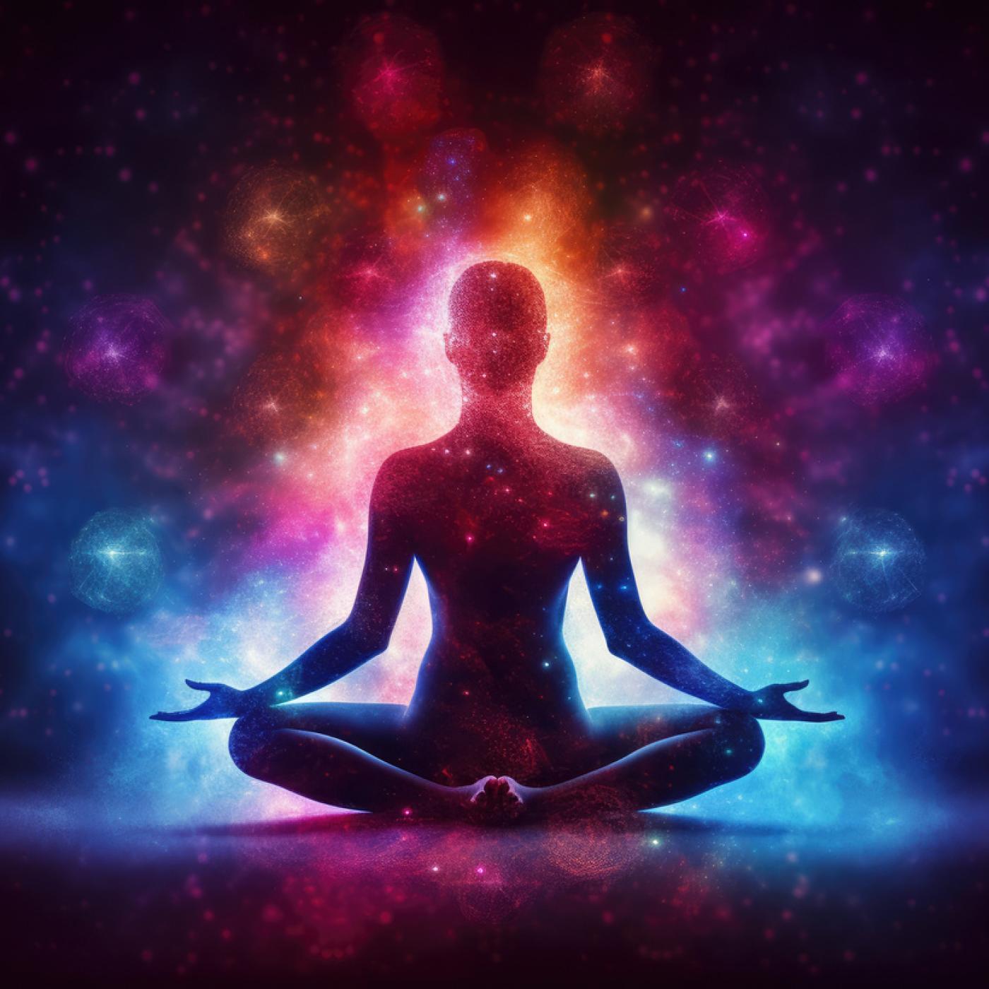 Third Eye Mysteries Third Eye Mysteries