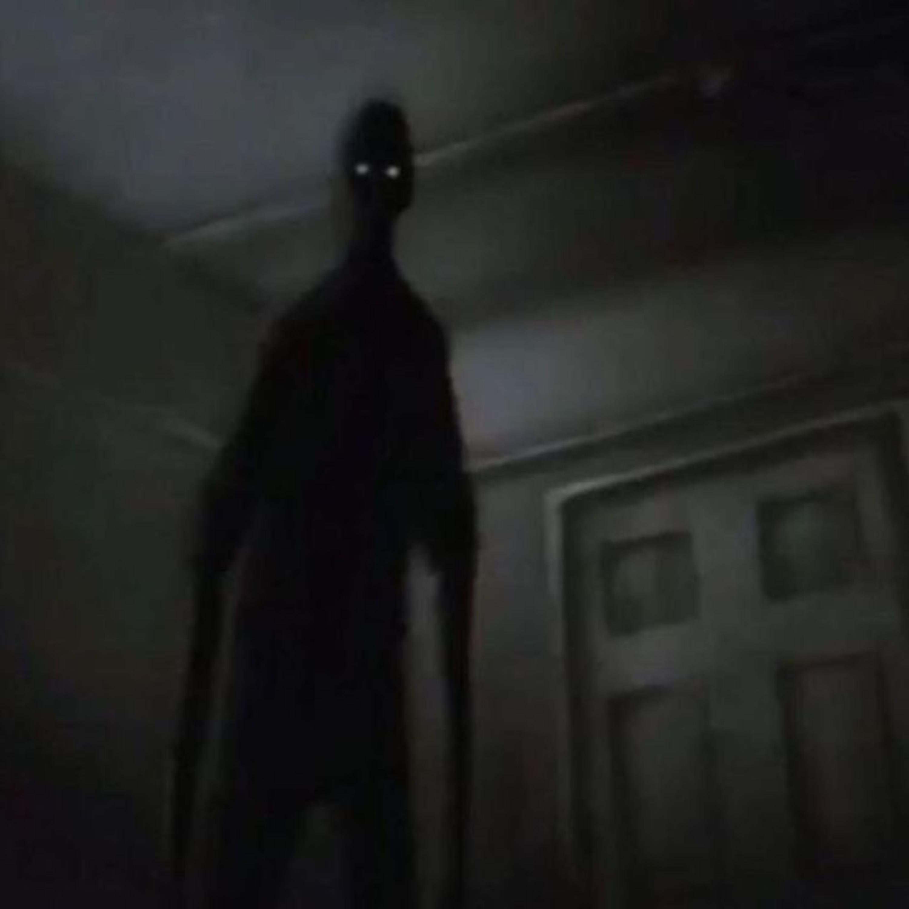 Paranormal Rain: Demonic Activity, Hauntings, and Spiritual Warfare Paranormal Rain: Demonic Activity, Hauntings, and Spiritual Warfare