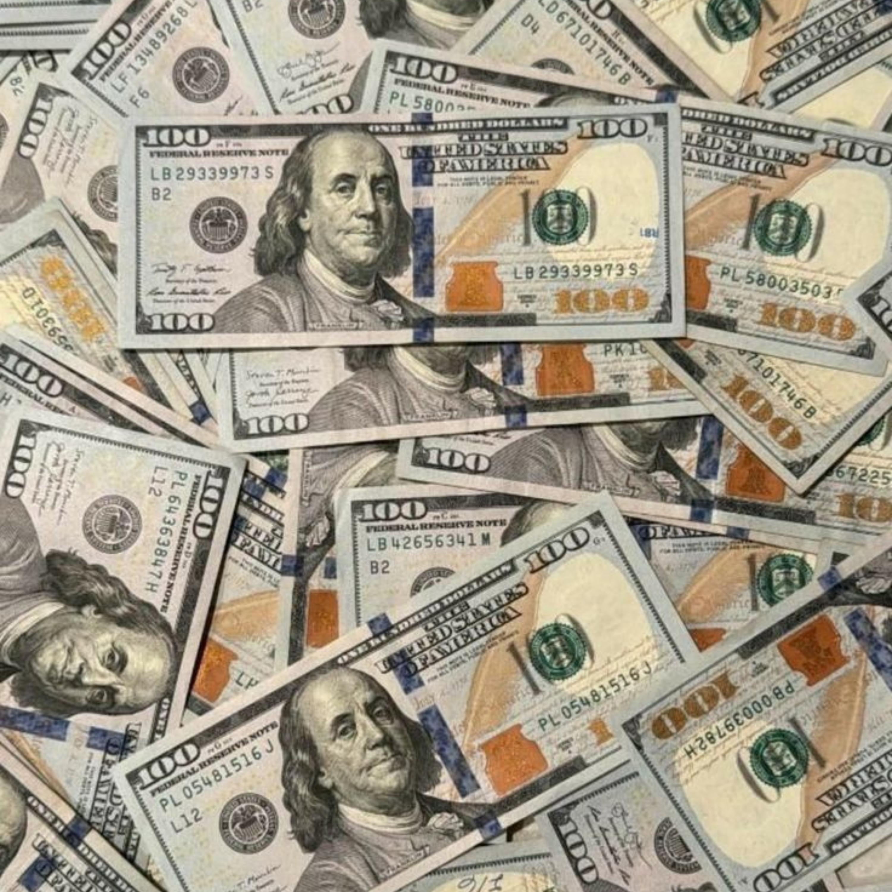 Freedom and Fortune: The Nomadic Wealth Formula Explained Freedom and Fortune: The Nomadic Wealth Formula Explained