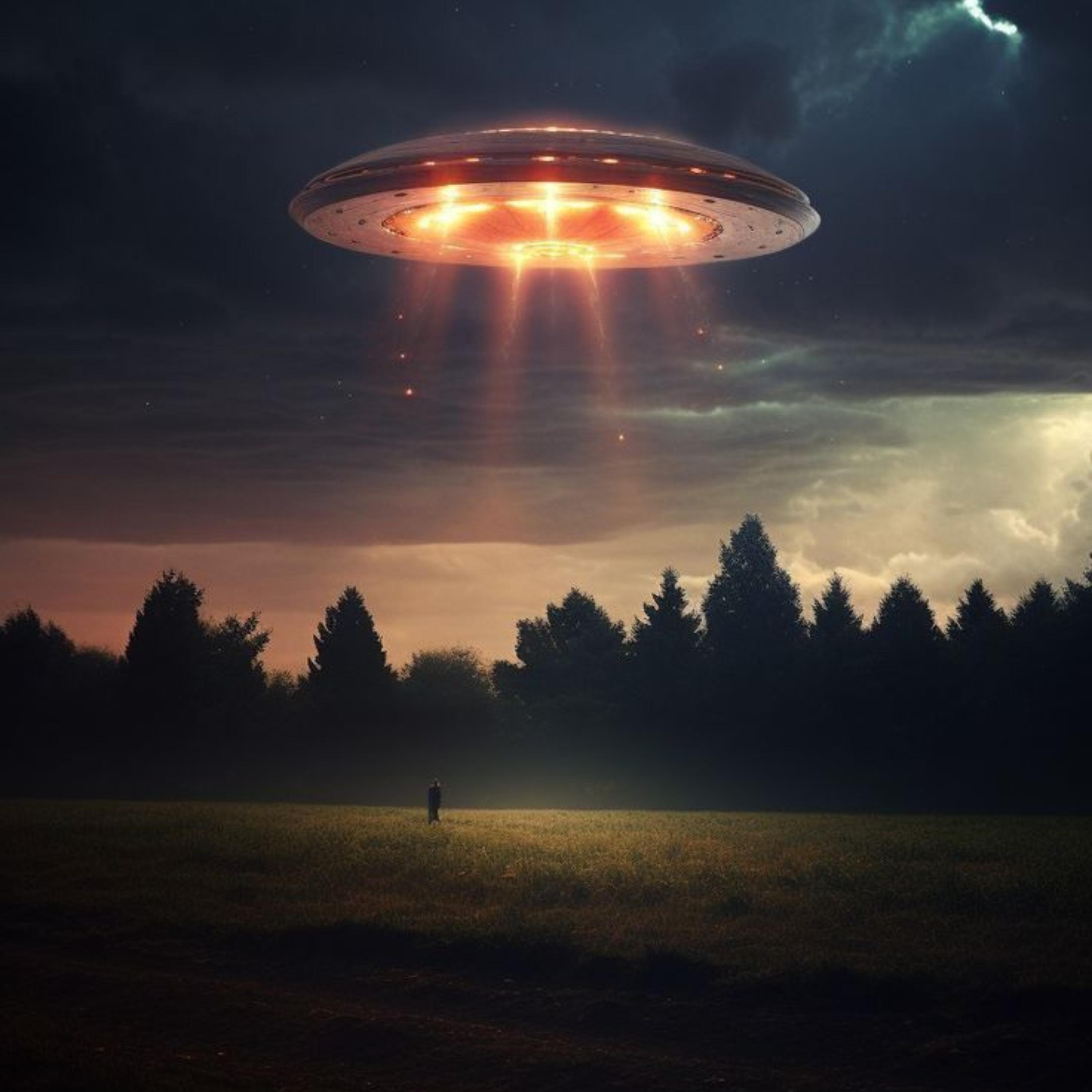 1970 UFO and Humanoid Report From Spain 1970 UFO and Humanoid Report From Spain