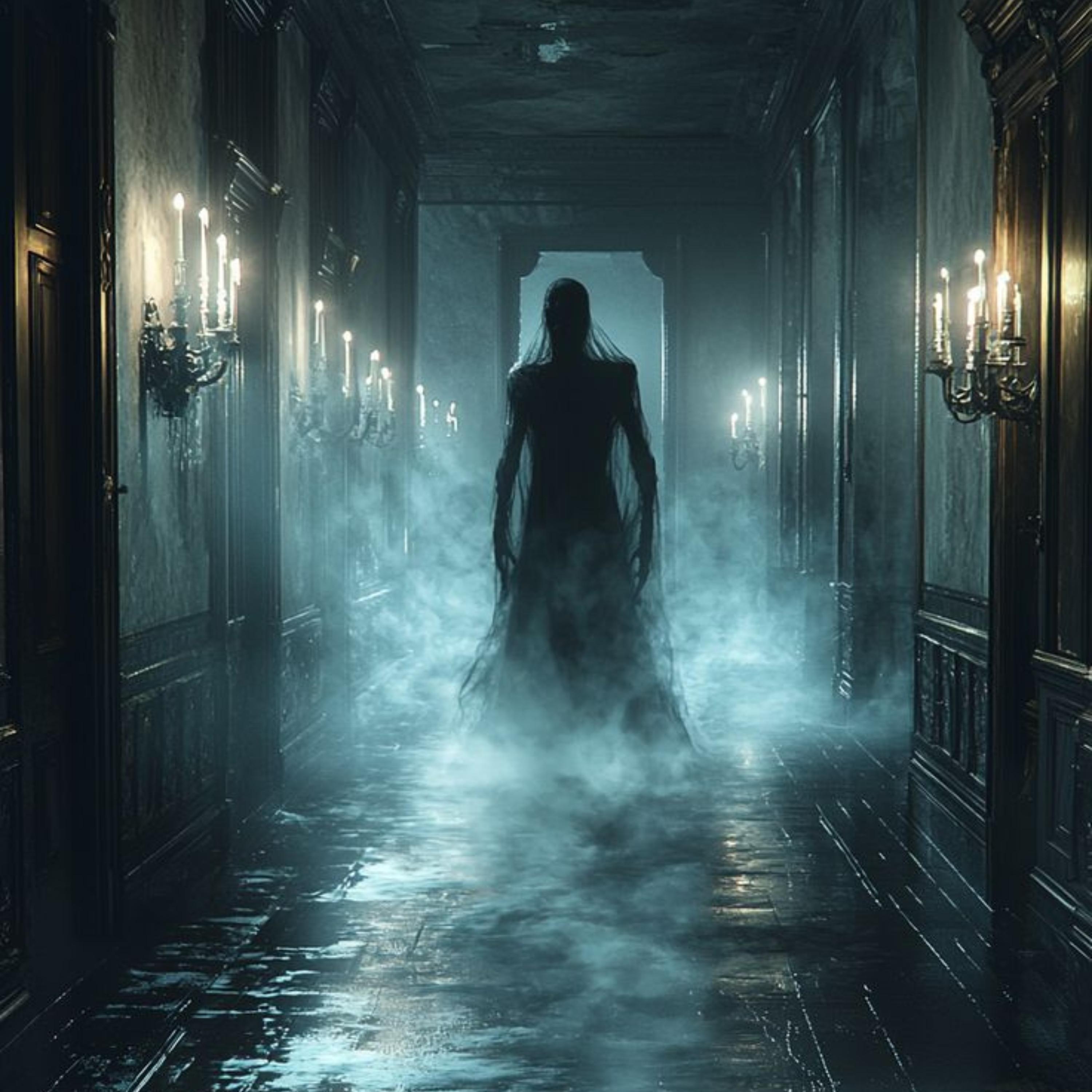 Savannah’s Afterlife True Tales of a Paranormal Investigator Savannah’s Afterlife True Tales of a Paranormal Investigator