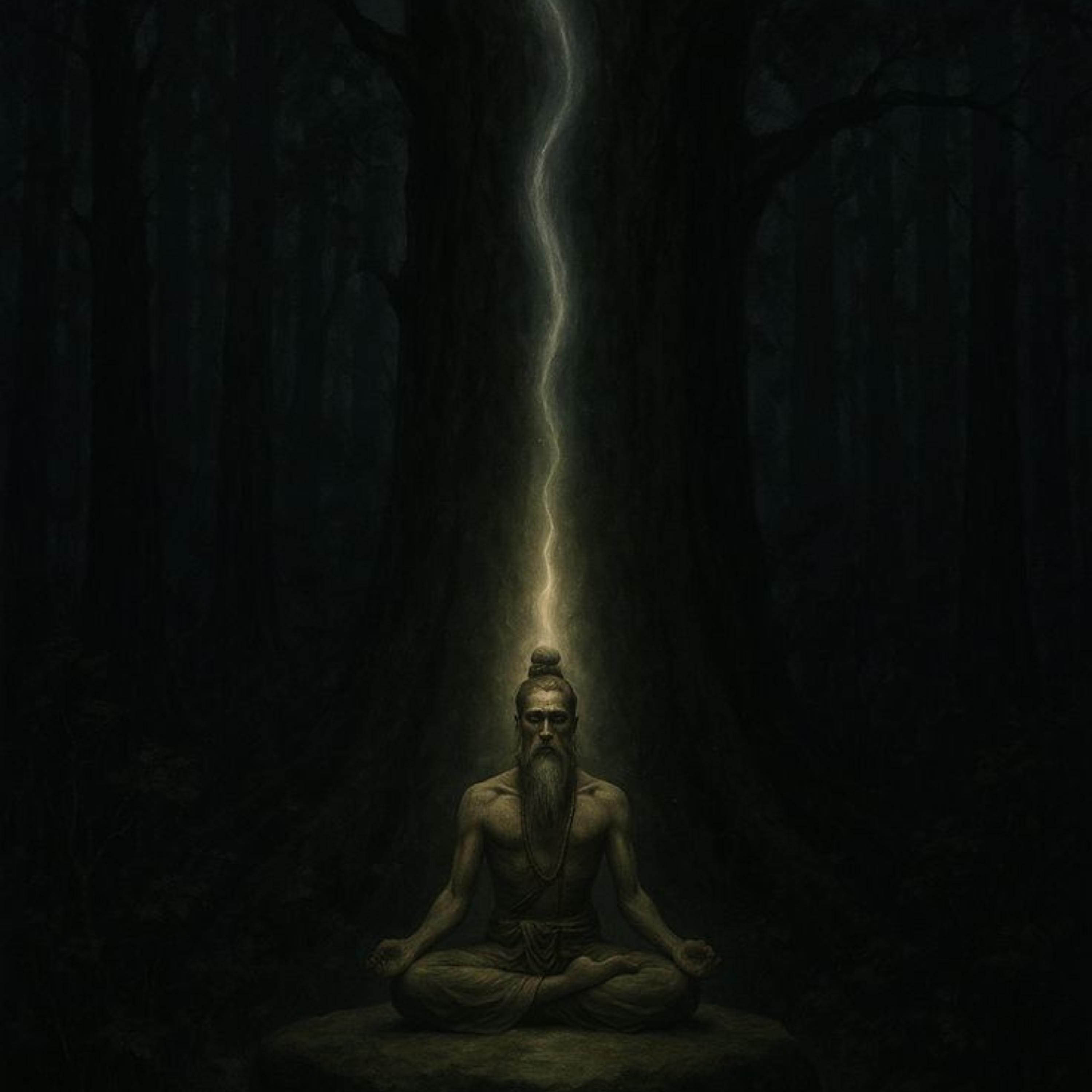 Hidden Spiritual Dangers of Hatha Yoga and the Coiled Serpent Hidden Spiritual Dangers of Hatha Yoga and the Coiled Serpent