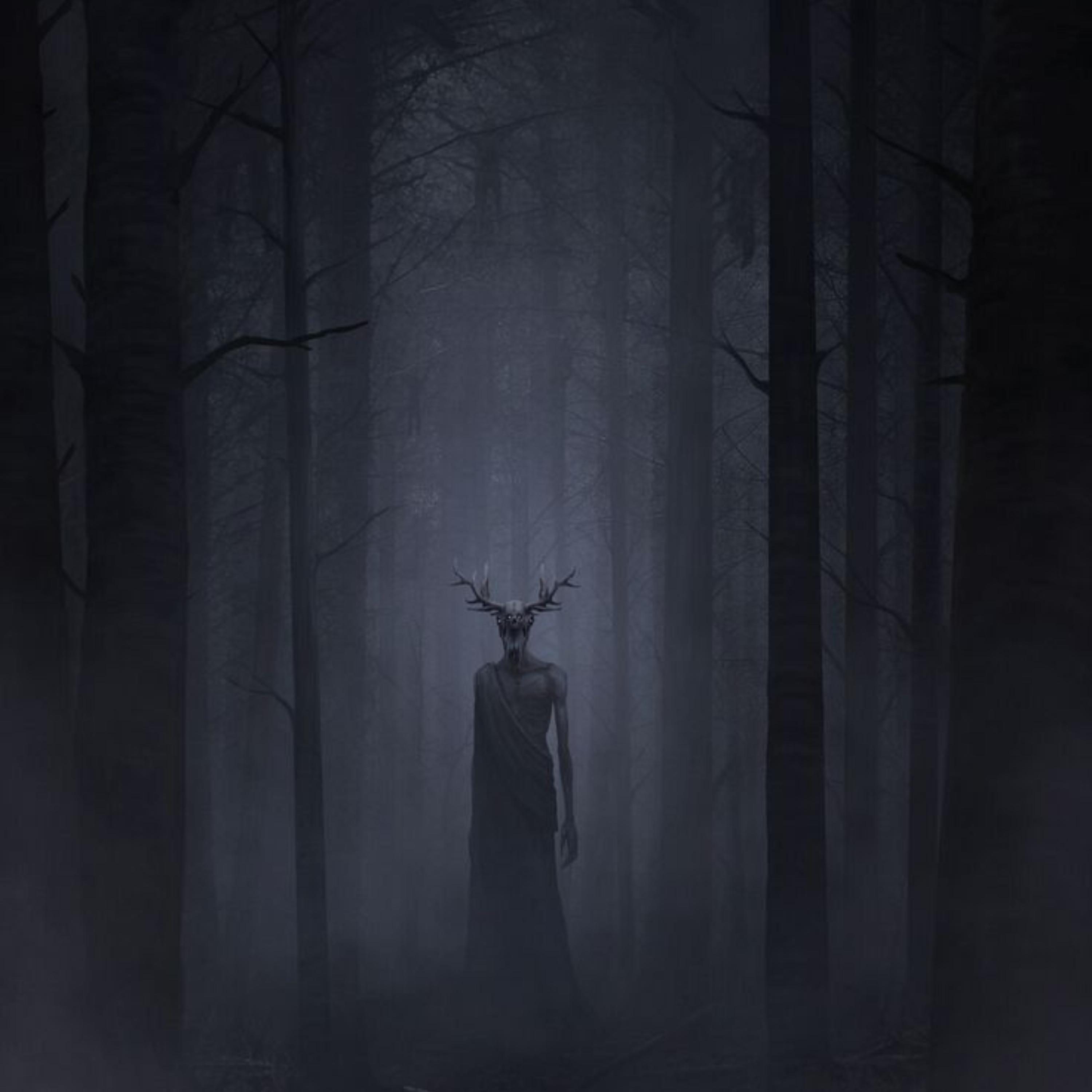 Strange Creature Sightings Strange Creature Sightings