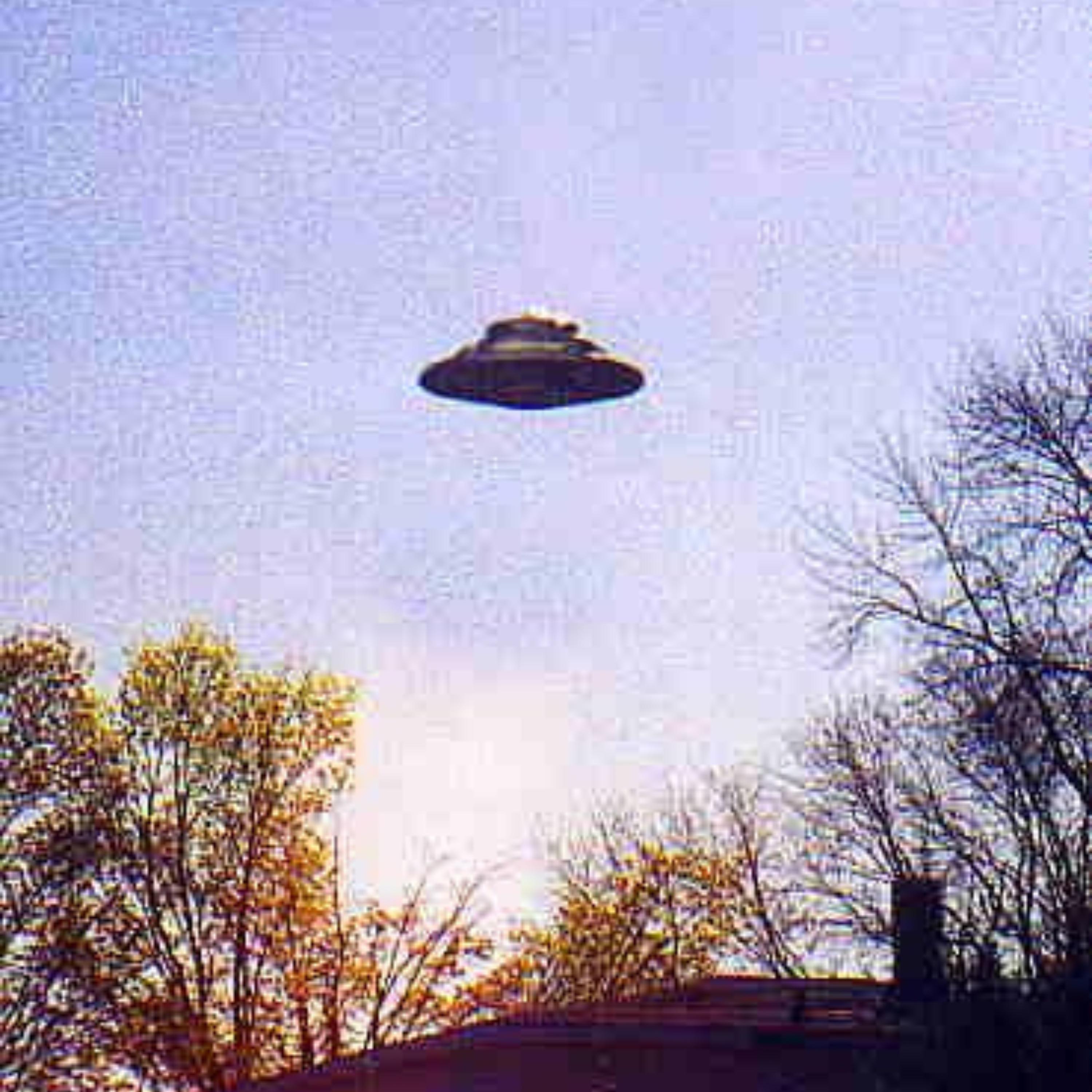 UFOs Over Muchalls Scotland UFOs Over Muchalls Scotland