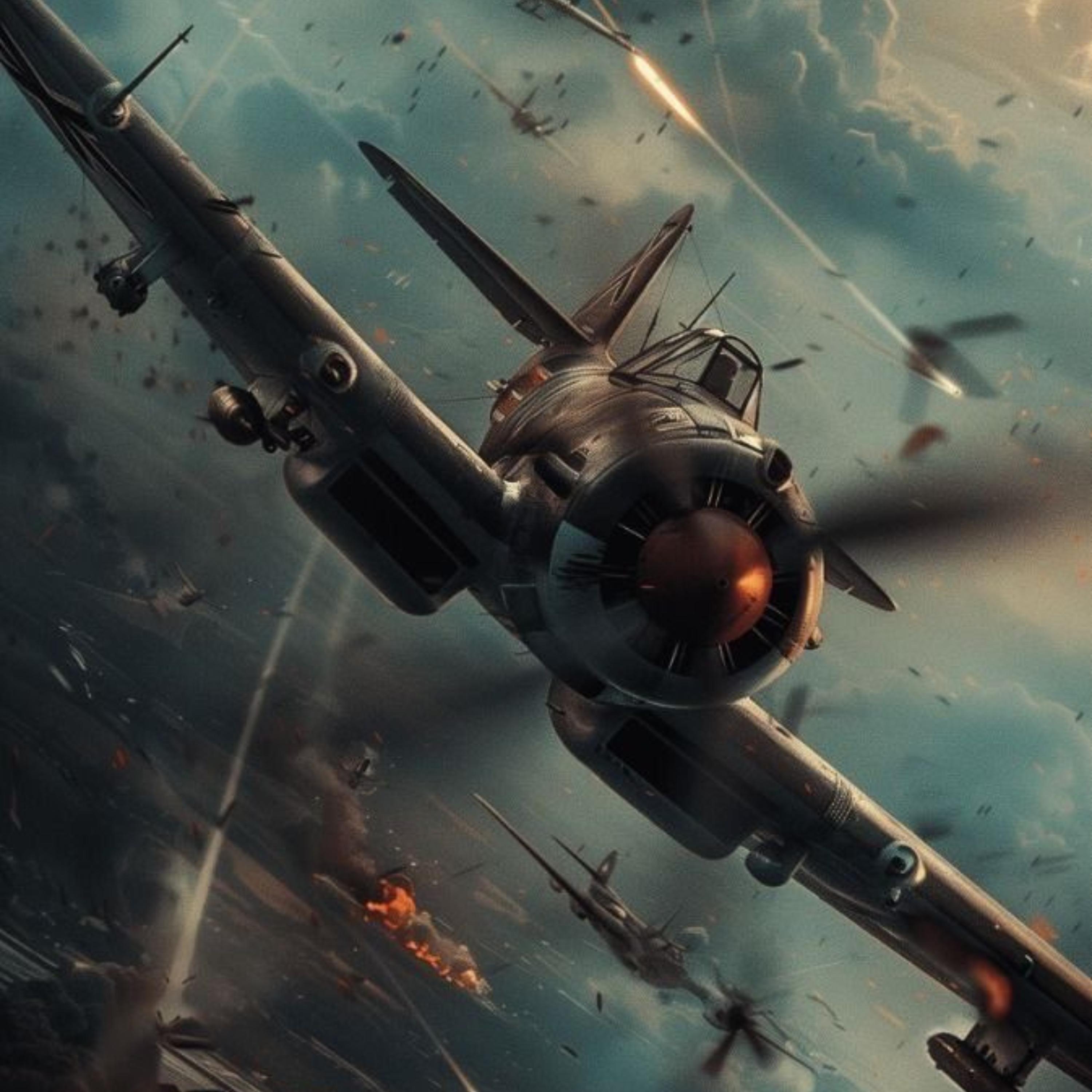 Final Flight: The Mystery of a WW II Plane Crash and the Frozen Airmen in the High Sierra Final Flight: The Mystery of a WW II Plane Crash and the Frozen Airmen in the High Sierra