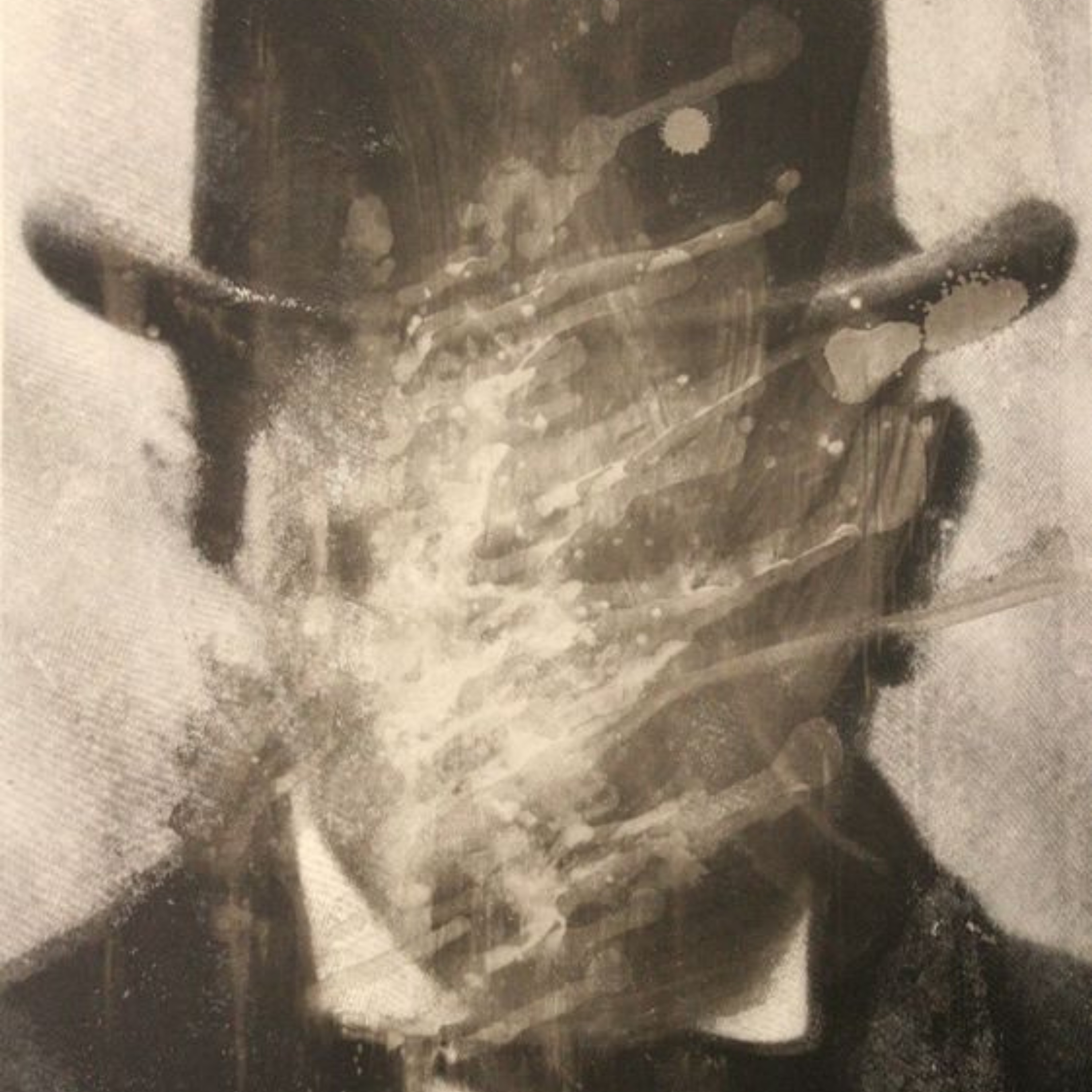 The Strange Case of Dr. Doyle: Jack the Ripper