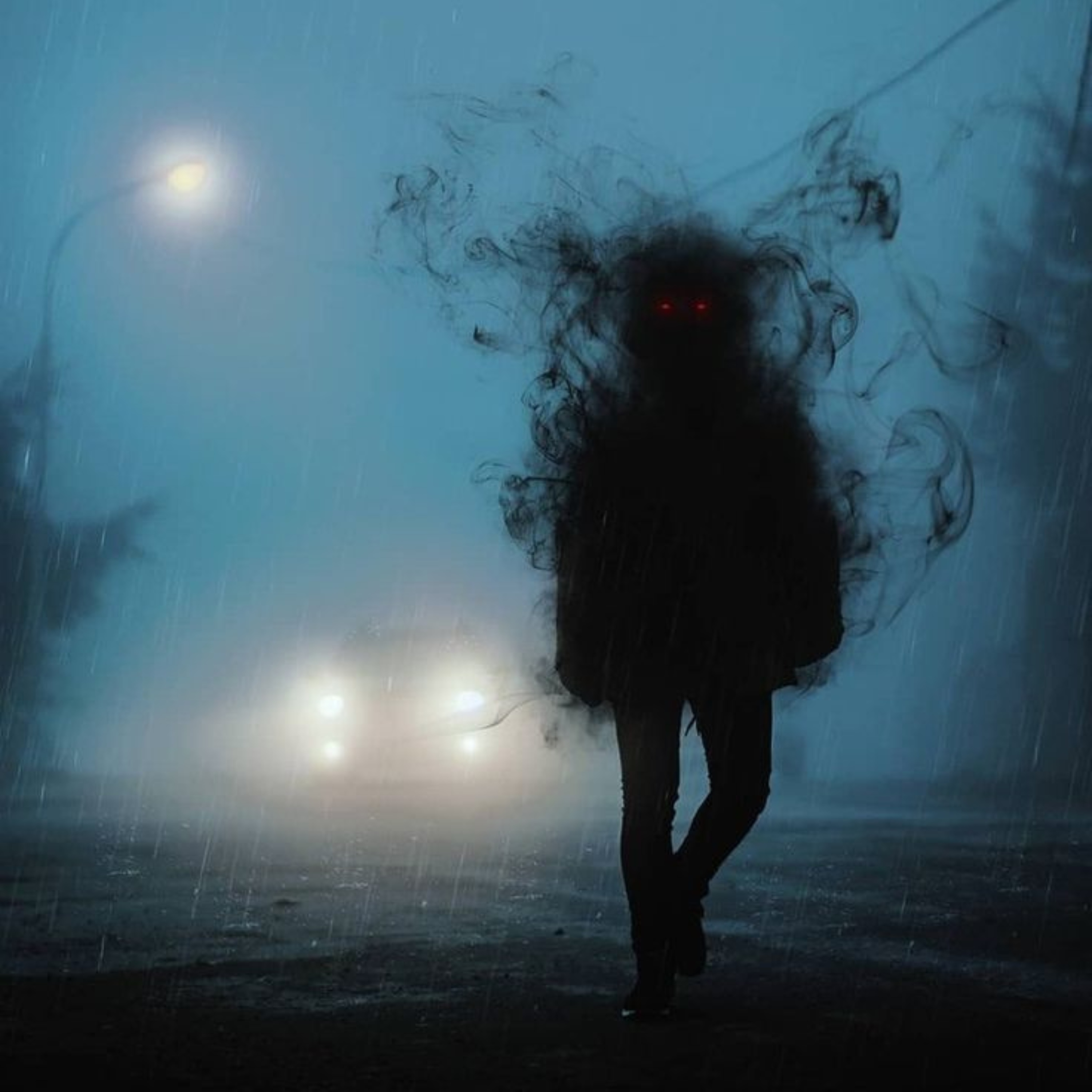 Haunted Chicago: Famous Phantoms, Sinister Sites, and Lingering Legends