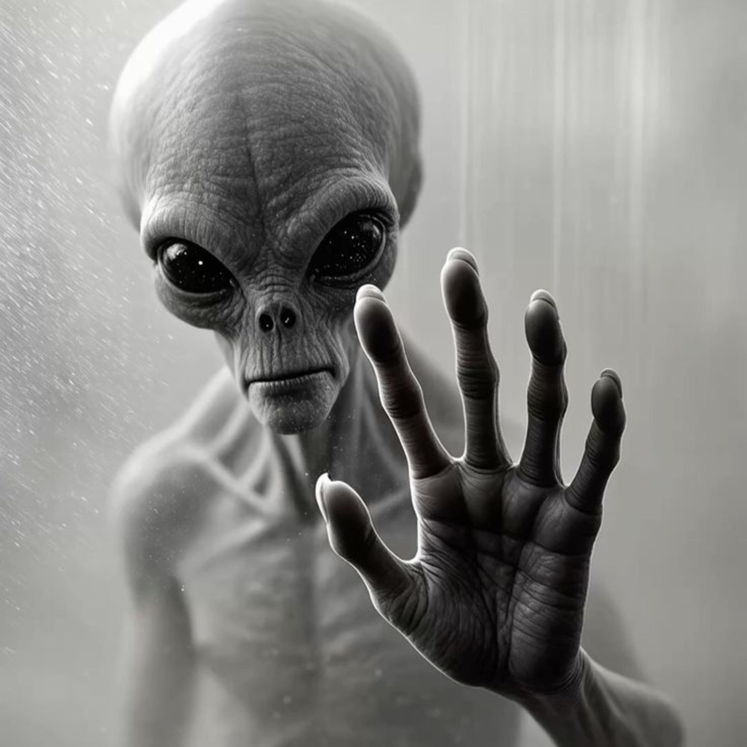 10 Top Secret Military Bases In the U.S.