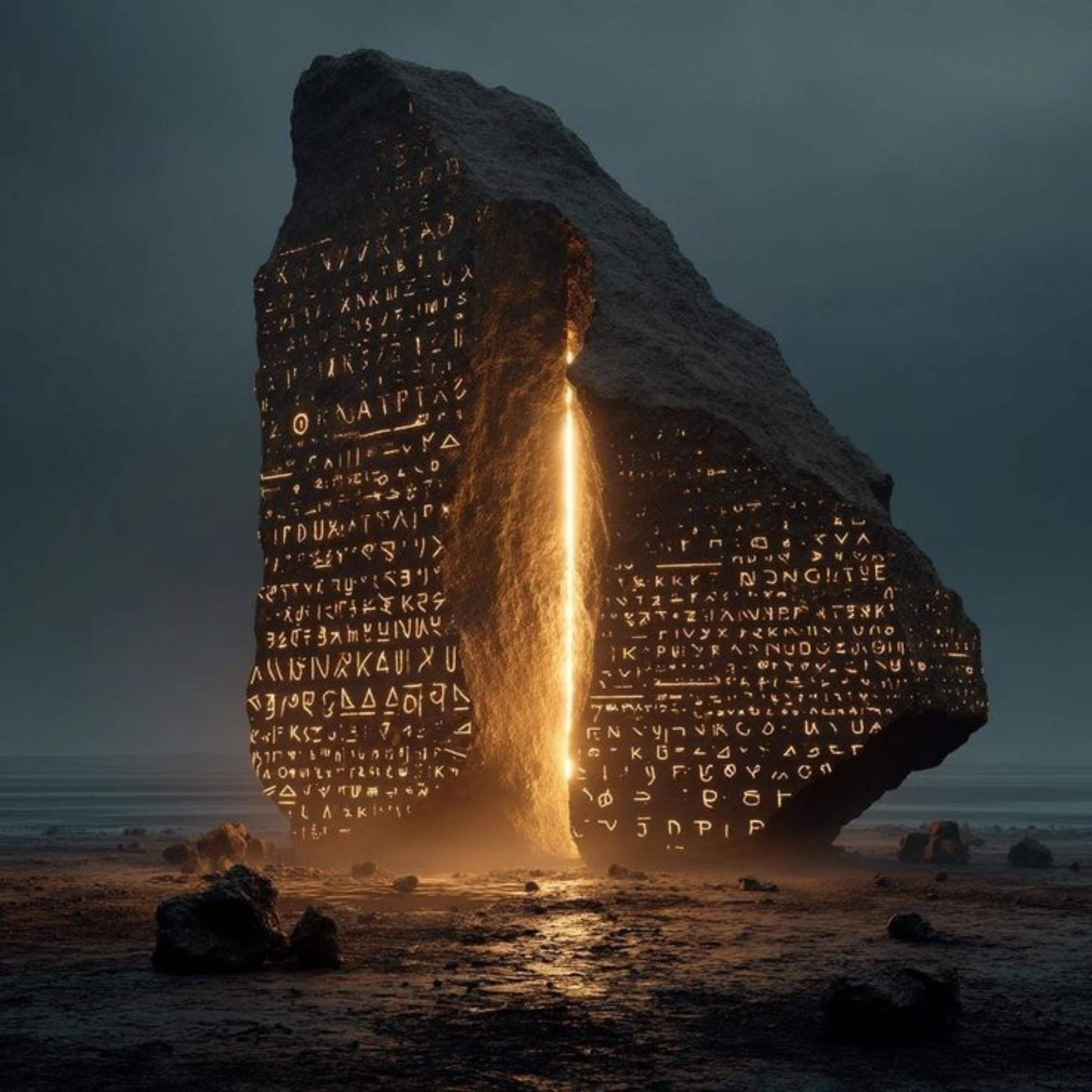 Past Lives in Ancient Lands & Other Worlds: Understand Your Soul's Journey Through Time