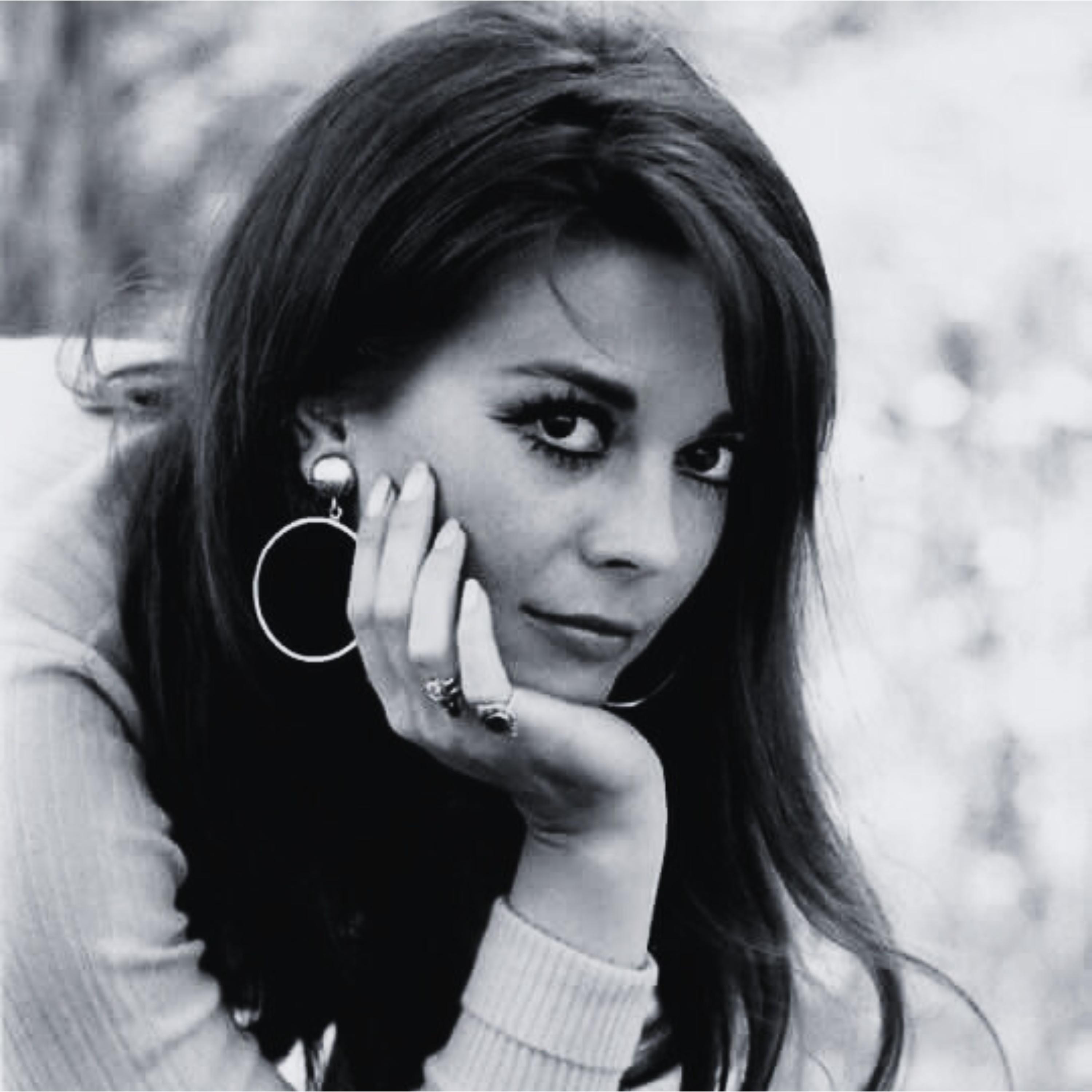 Was Film Star Natalie Wood Murdered?