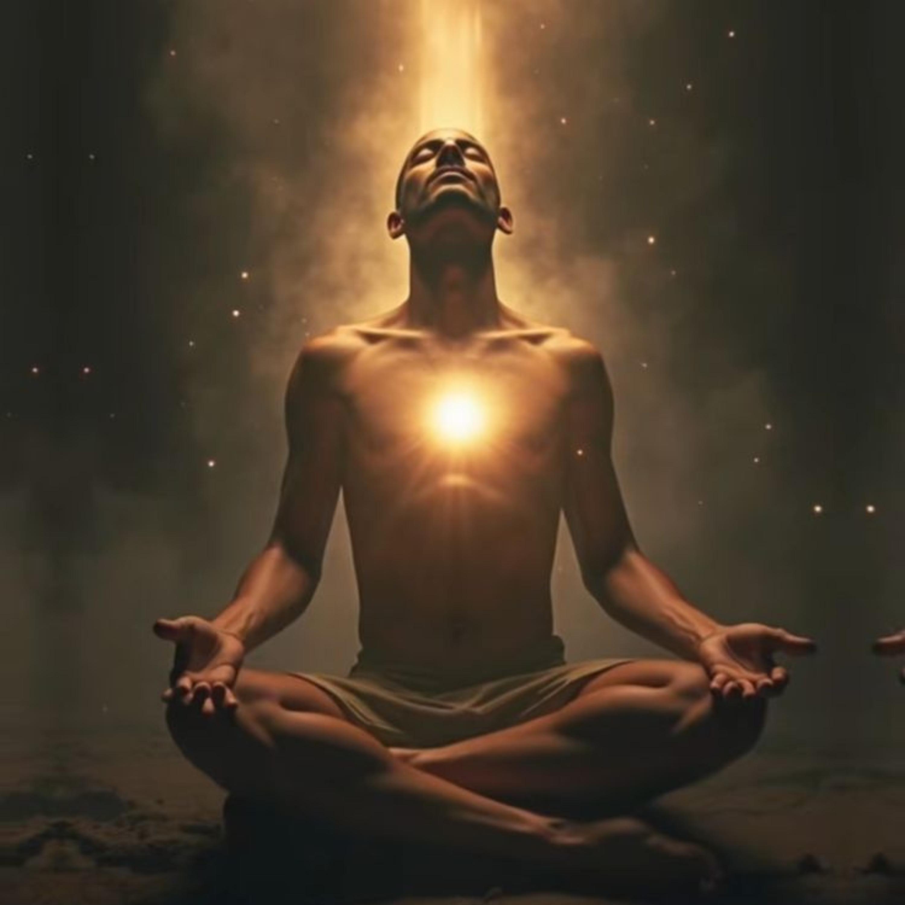 Slipstream Shaman: Using Quantum Healing for Individuals, Communities, the Planet, and Beyond