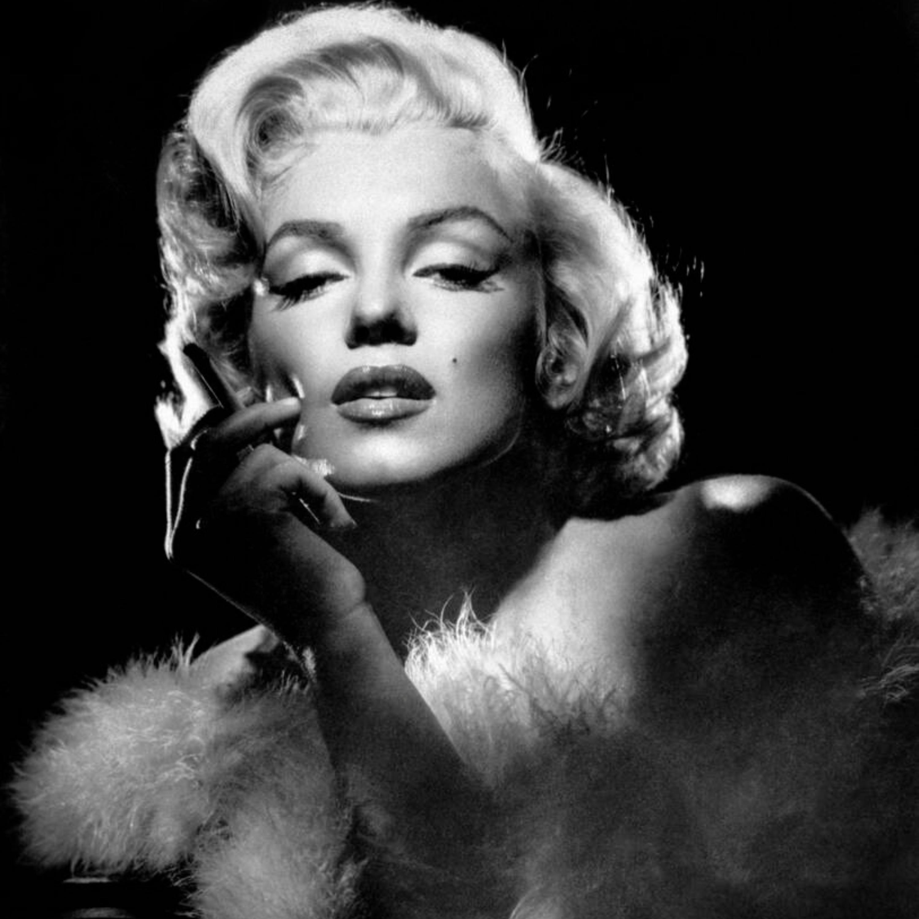 Bombshell: The Night Bobby Kennedy Killed Marilyn Monroe -