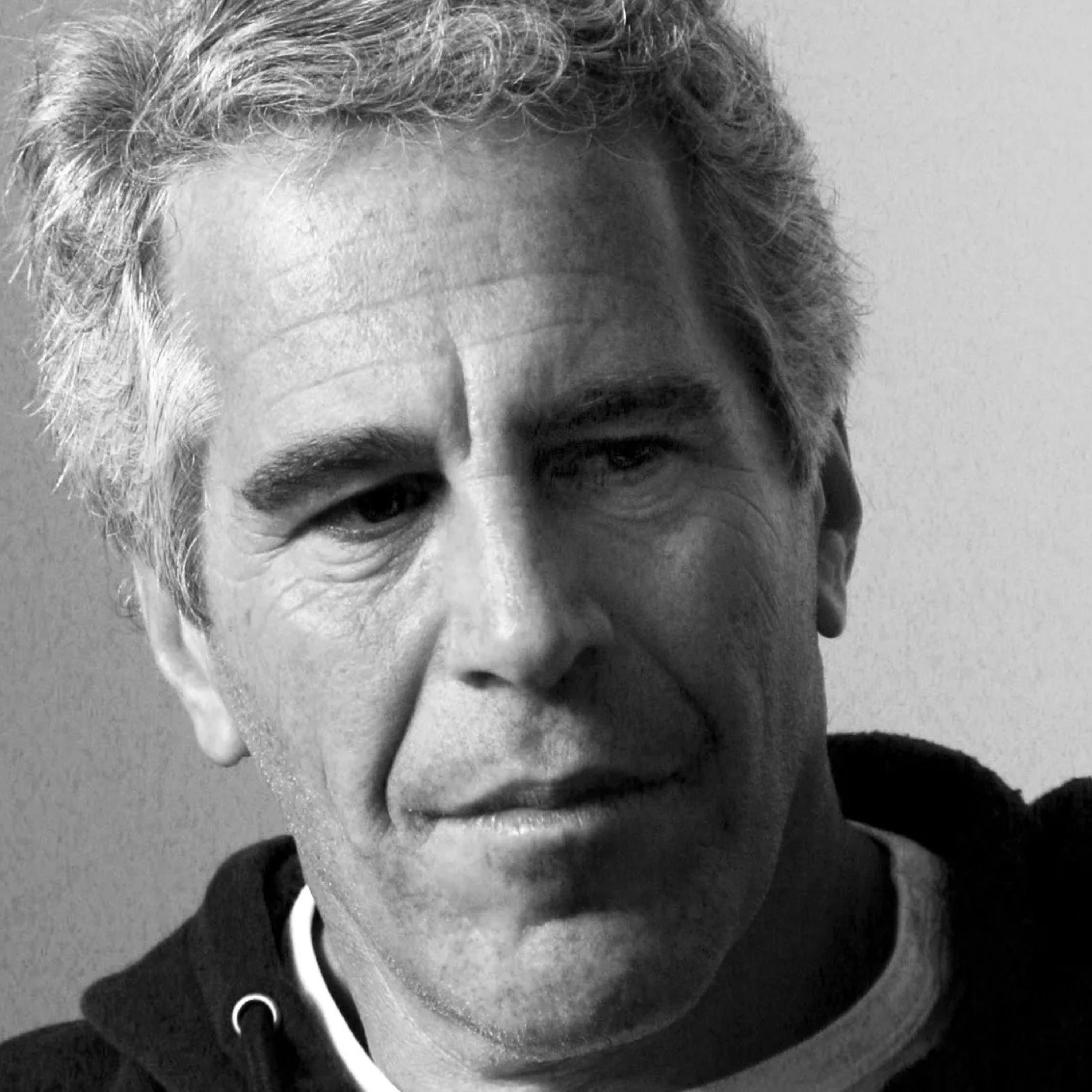 Forensics II: The Science Behind the Deaths of Famous and Infamous People