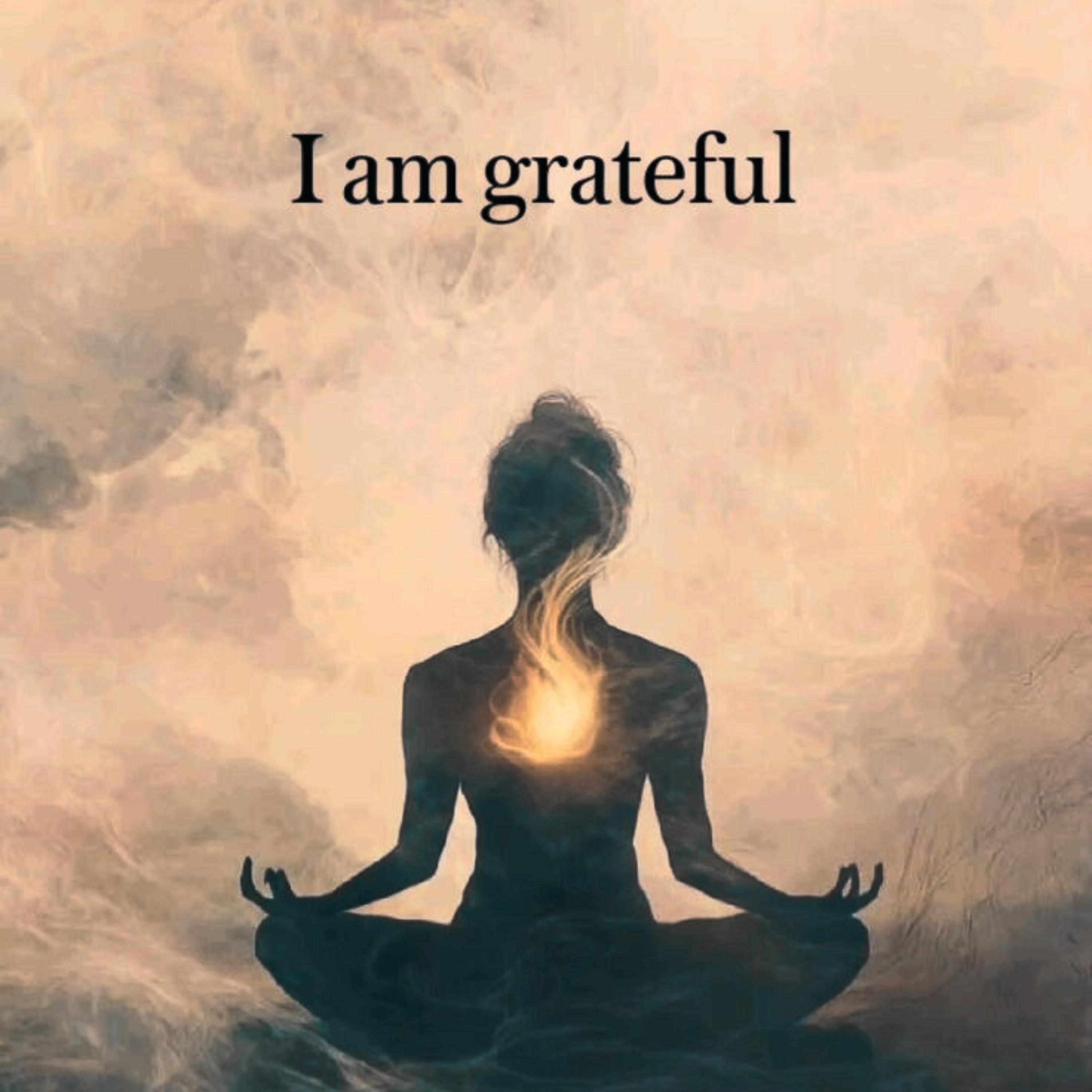 How Words and Thoughts Affect Your Health