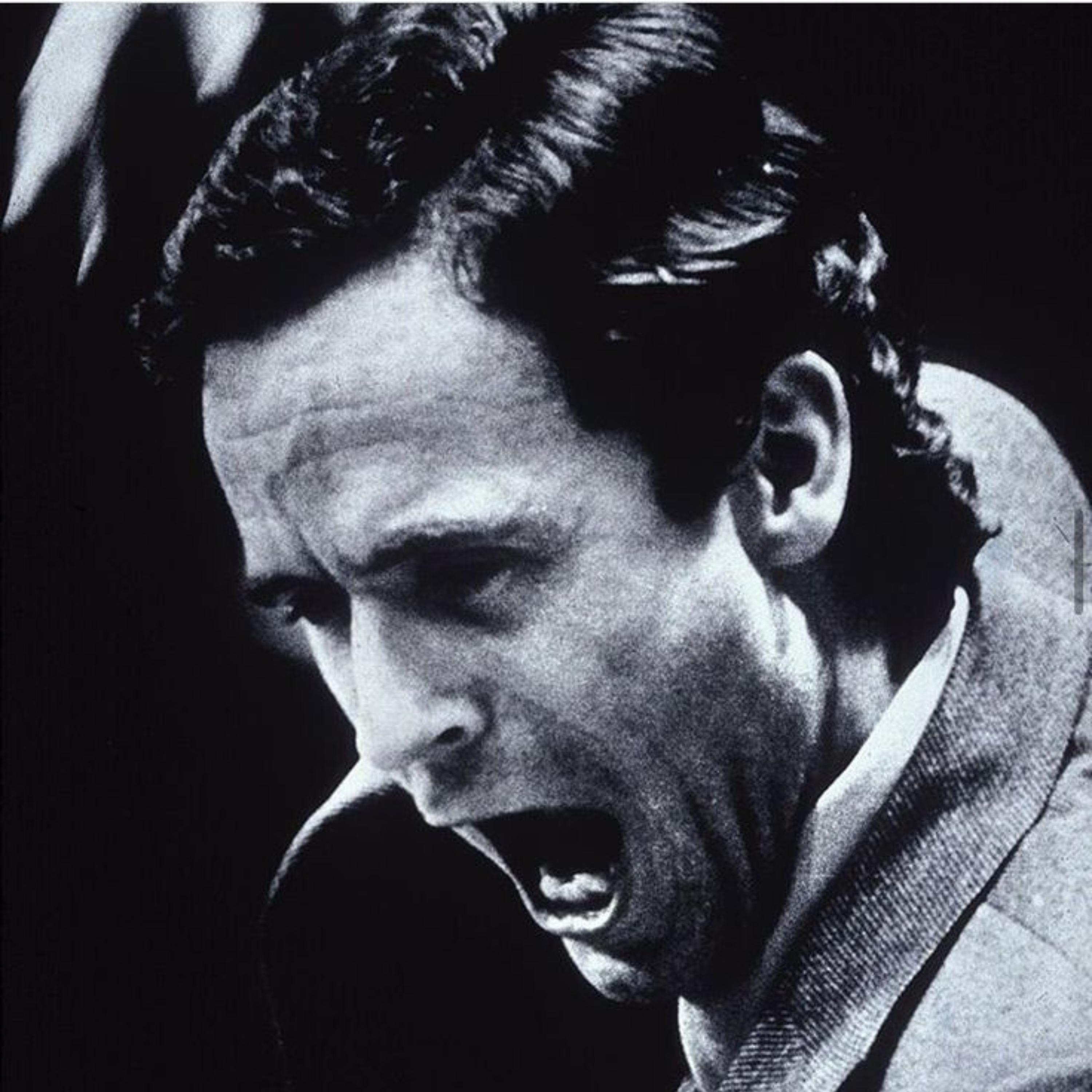 Bundy: The Man and The Monster