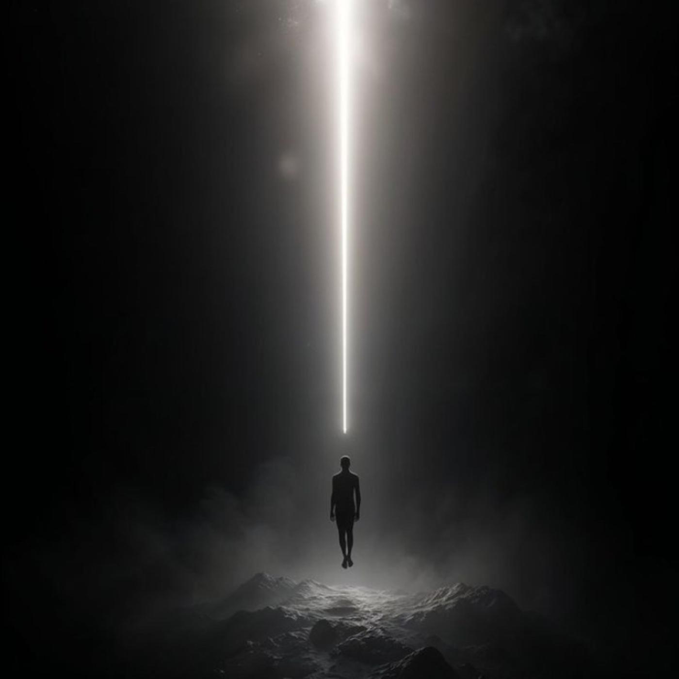 100 Exceptional Near Death Experiences:  Part One