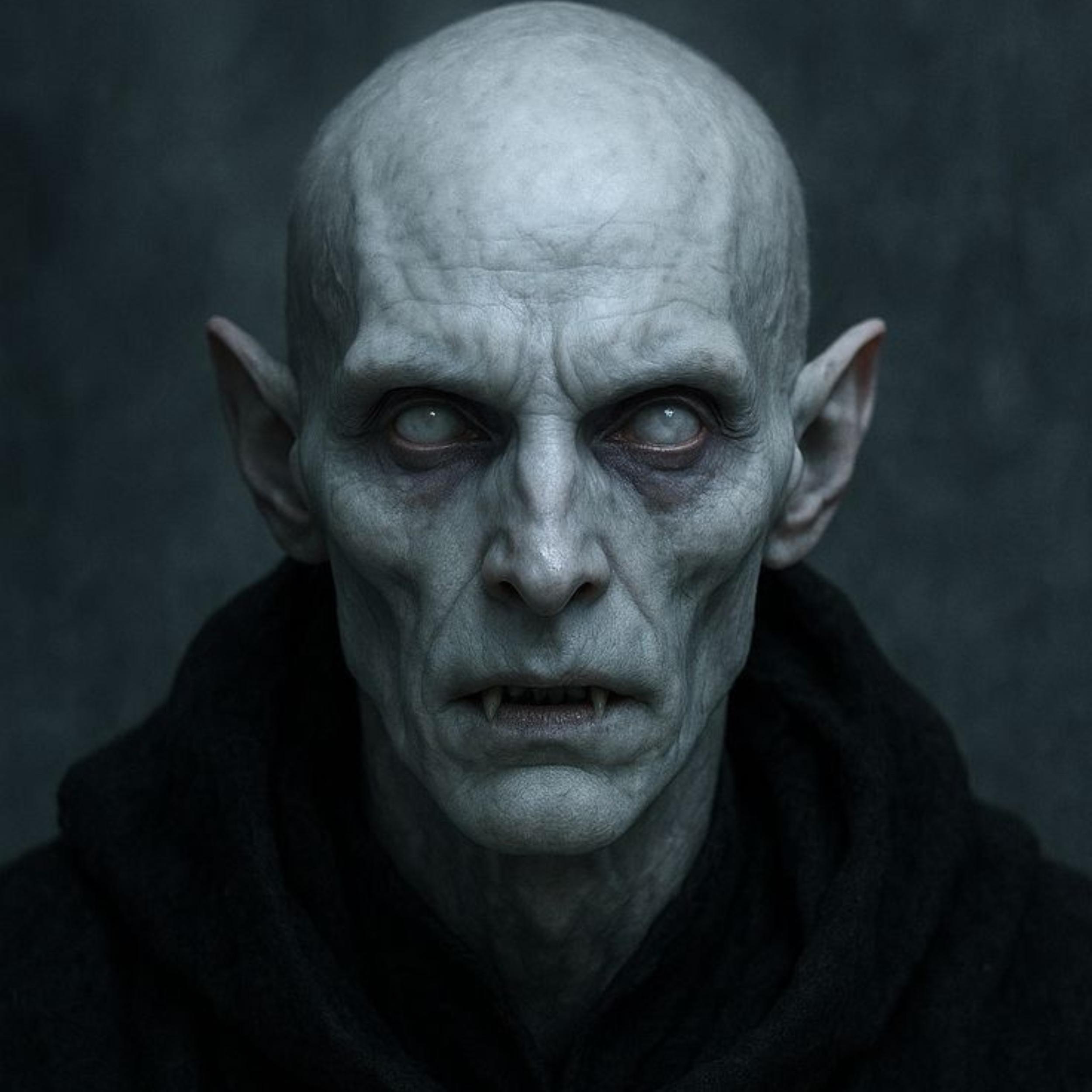 Vampires, Gators, and Wackos: A Florida Newspaperman's Life