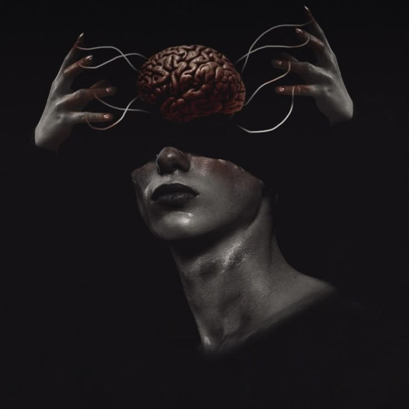 Mind Control and Hypnotic Suggestion