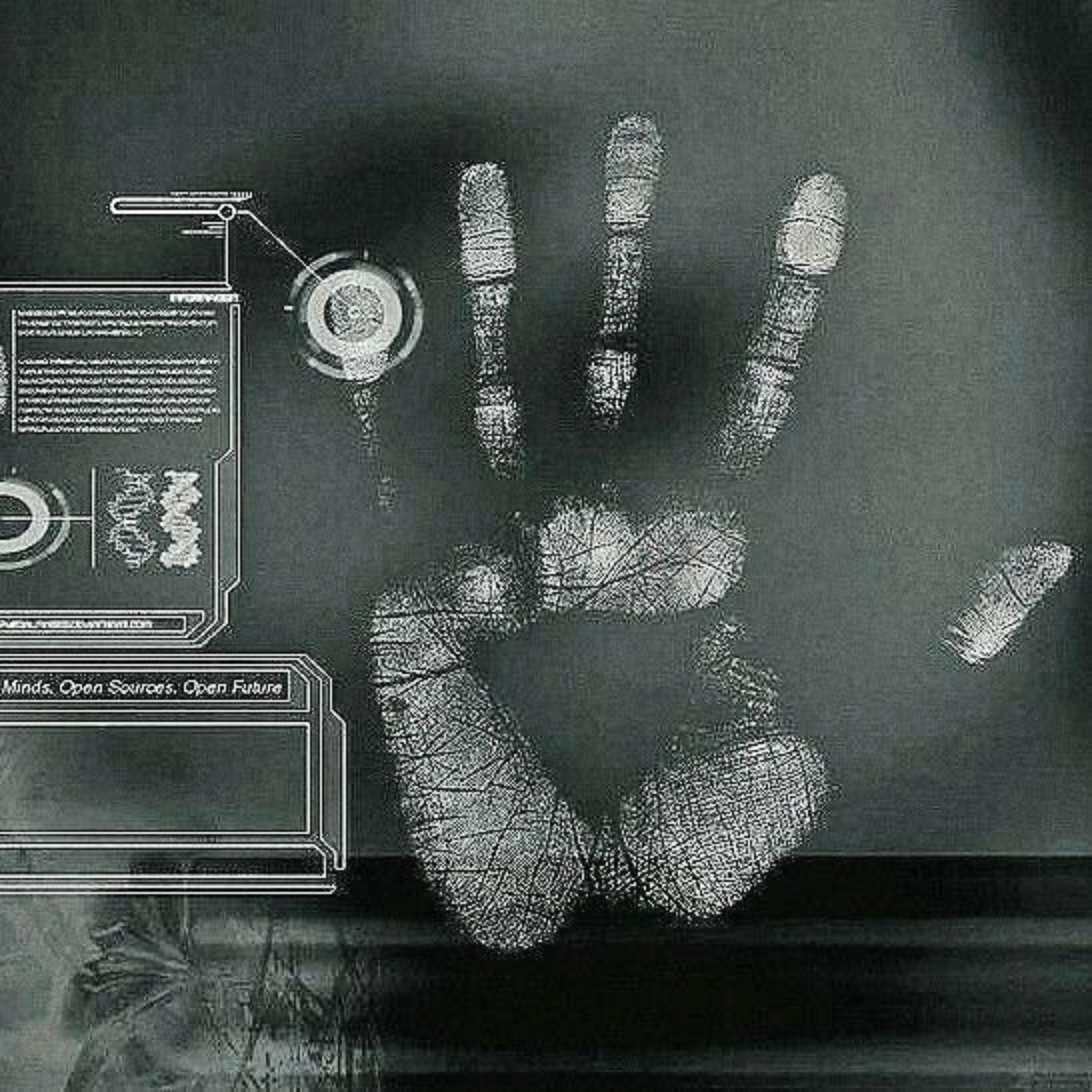 Mothers and Murderers