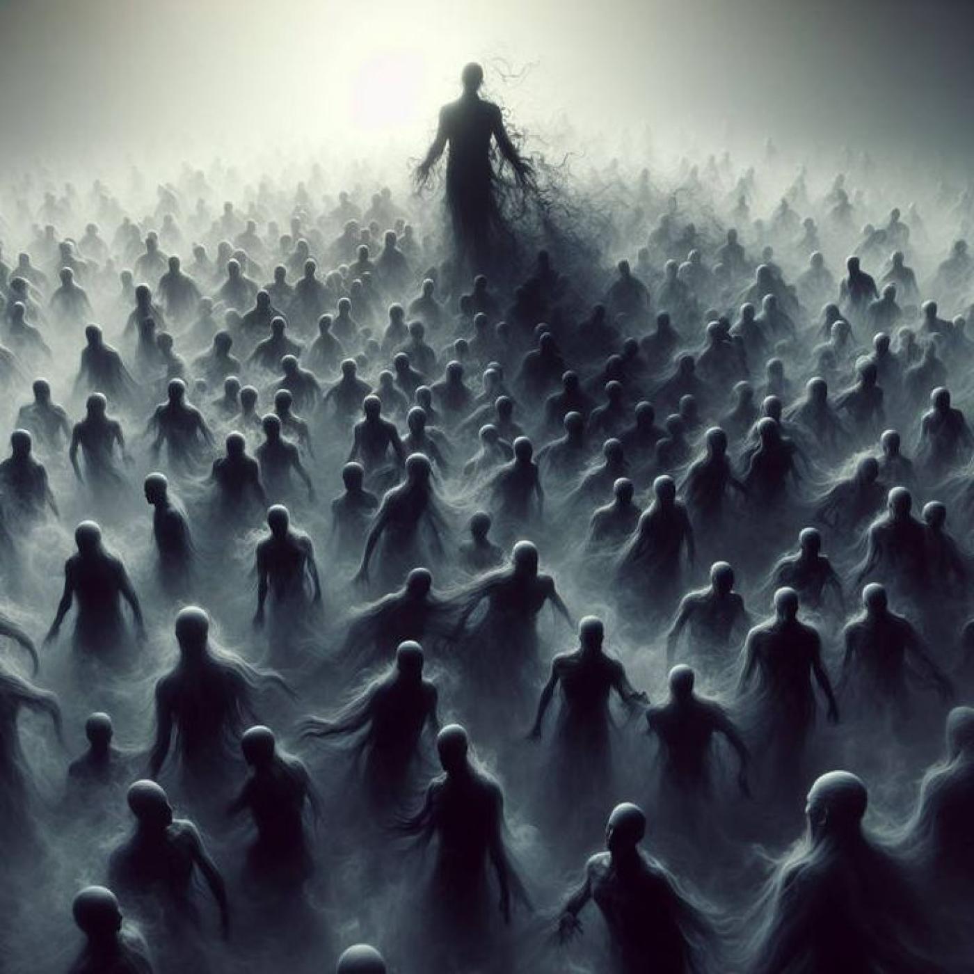 The Unseen Realm: Time Travel, Remote Viewing and Spirit Communication The Unseen Realm: Time Travel, Remote Viewing and Spirit Communication