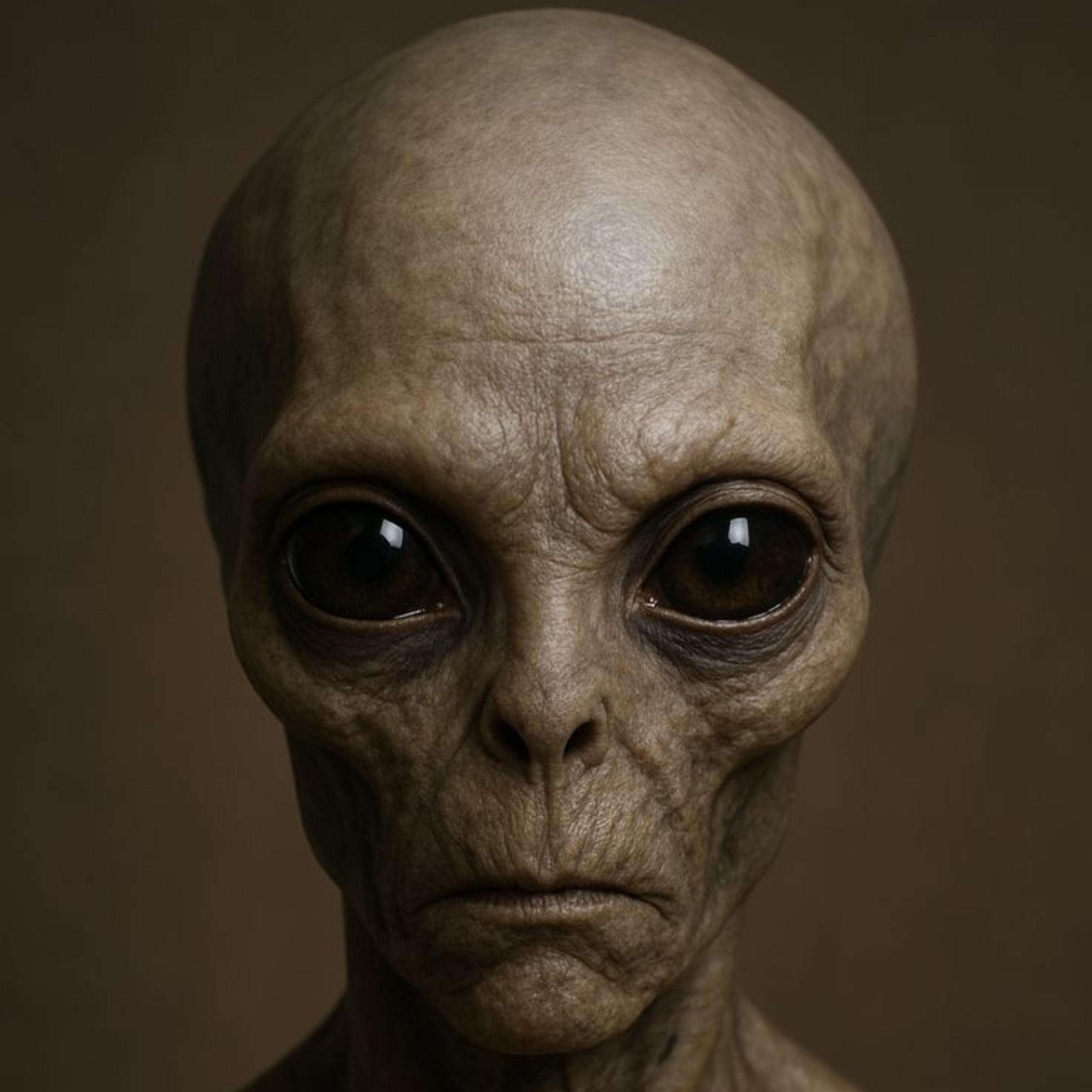 Captured by an Alien: A History and Analysis of American Abduction Claims Captured by an Alien: A History and Analysis of American Abduction Claims