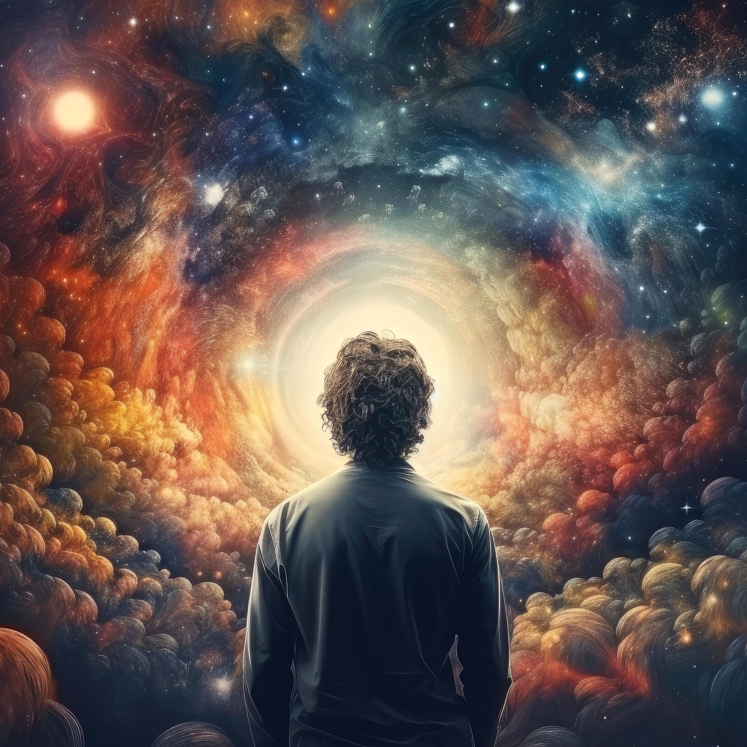 Old Souls: Compelling Evidence of Children Who Remember Past Lives