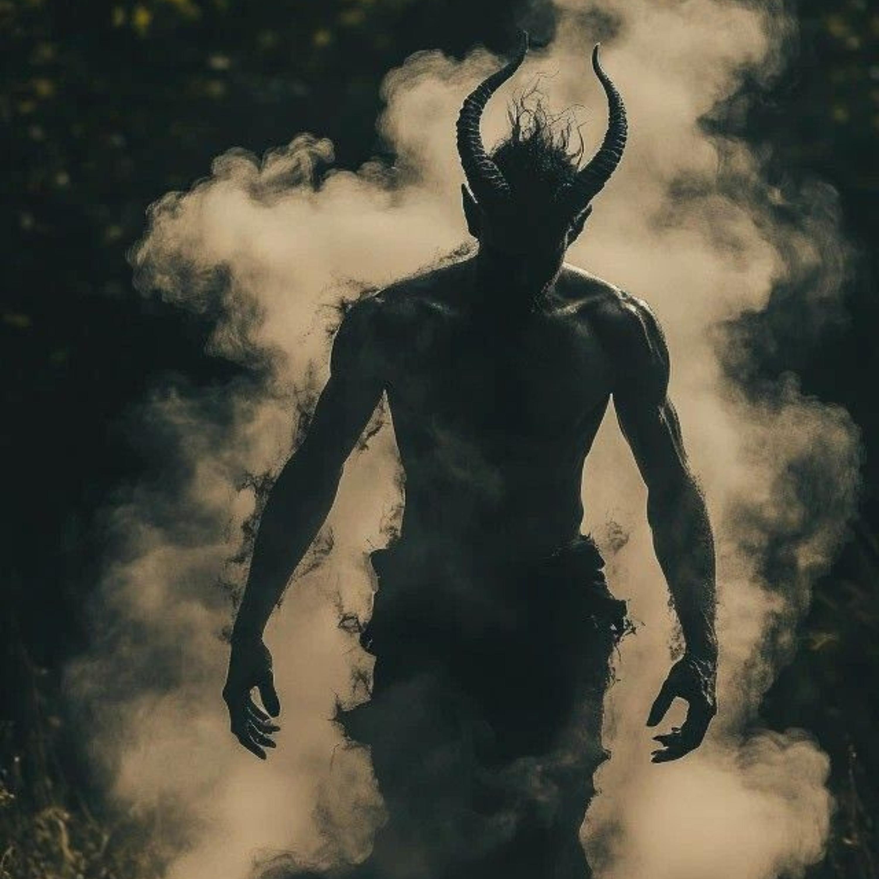 When Evil Calls: A Psychic Medium Battles Evil When Evil Calls: A Psychic Medium Battles Evil